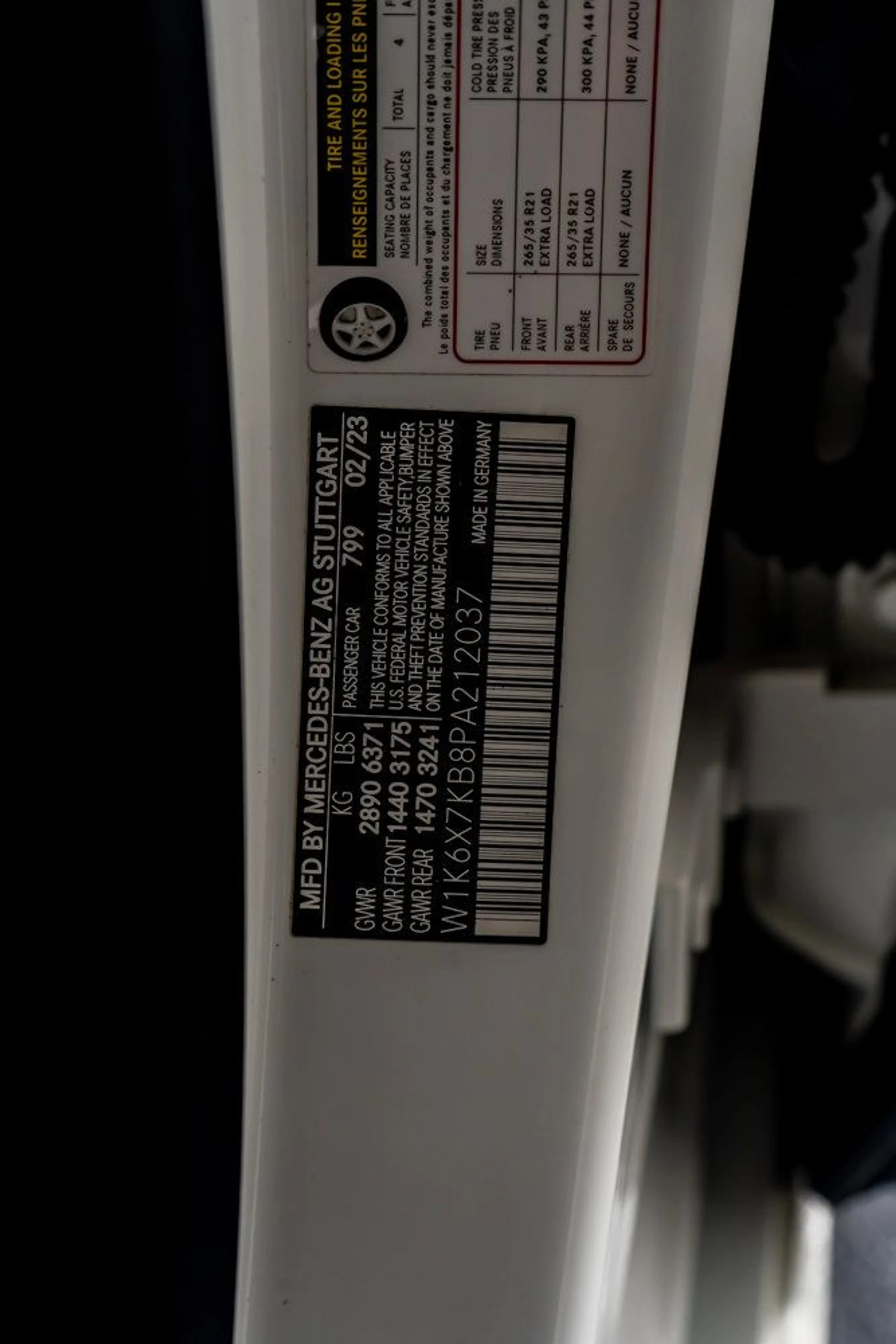 mph067_47dc91b20f754b548f4cf948c5b3adfb_cf0877bf8a
