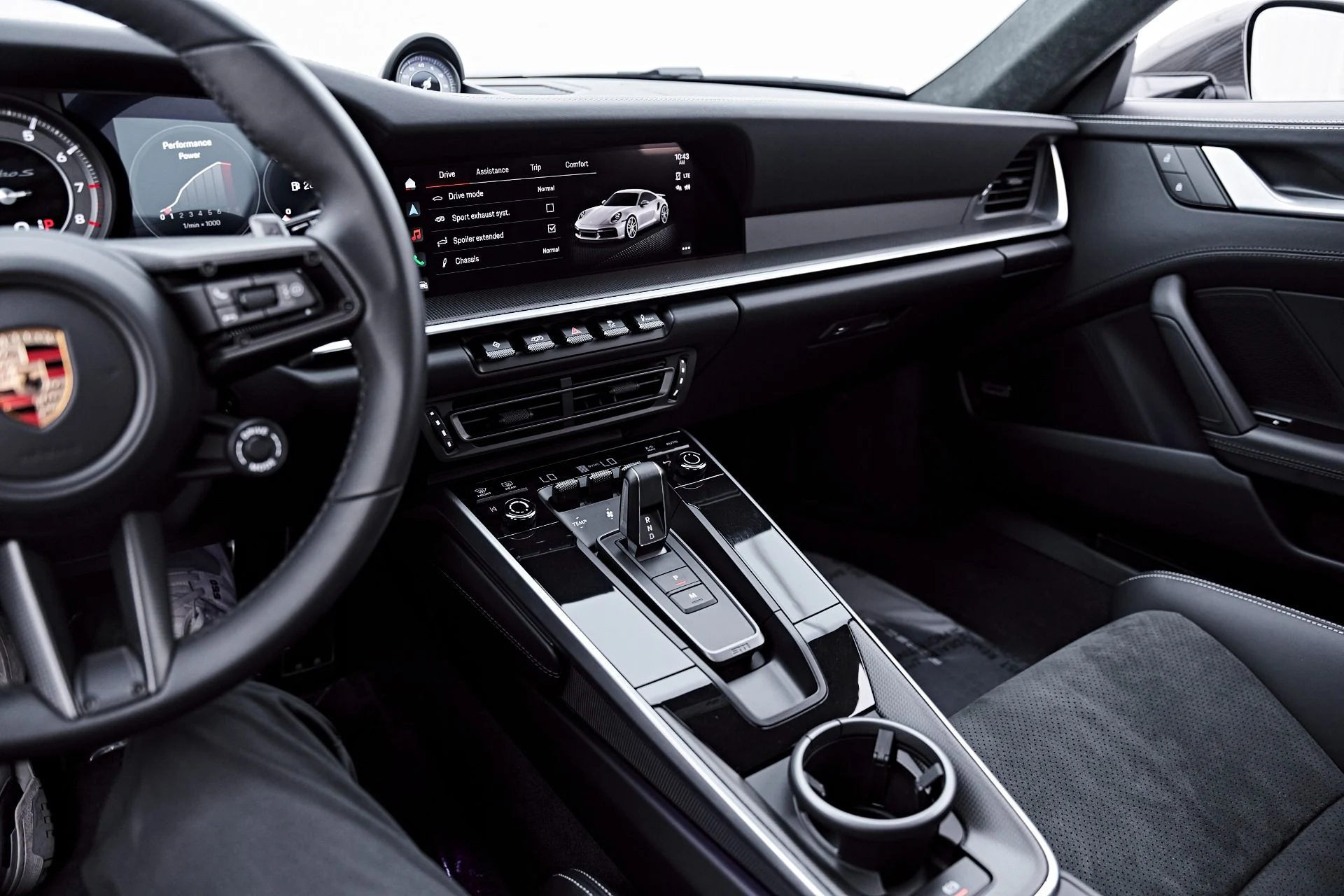 mph067_4808315_Used_2025_Porsche_911_Turbo_S_1785539210_43b5fe9746