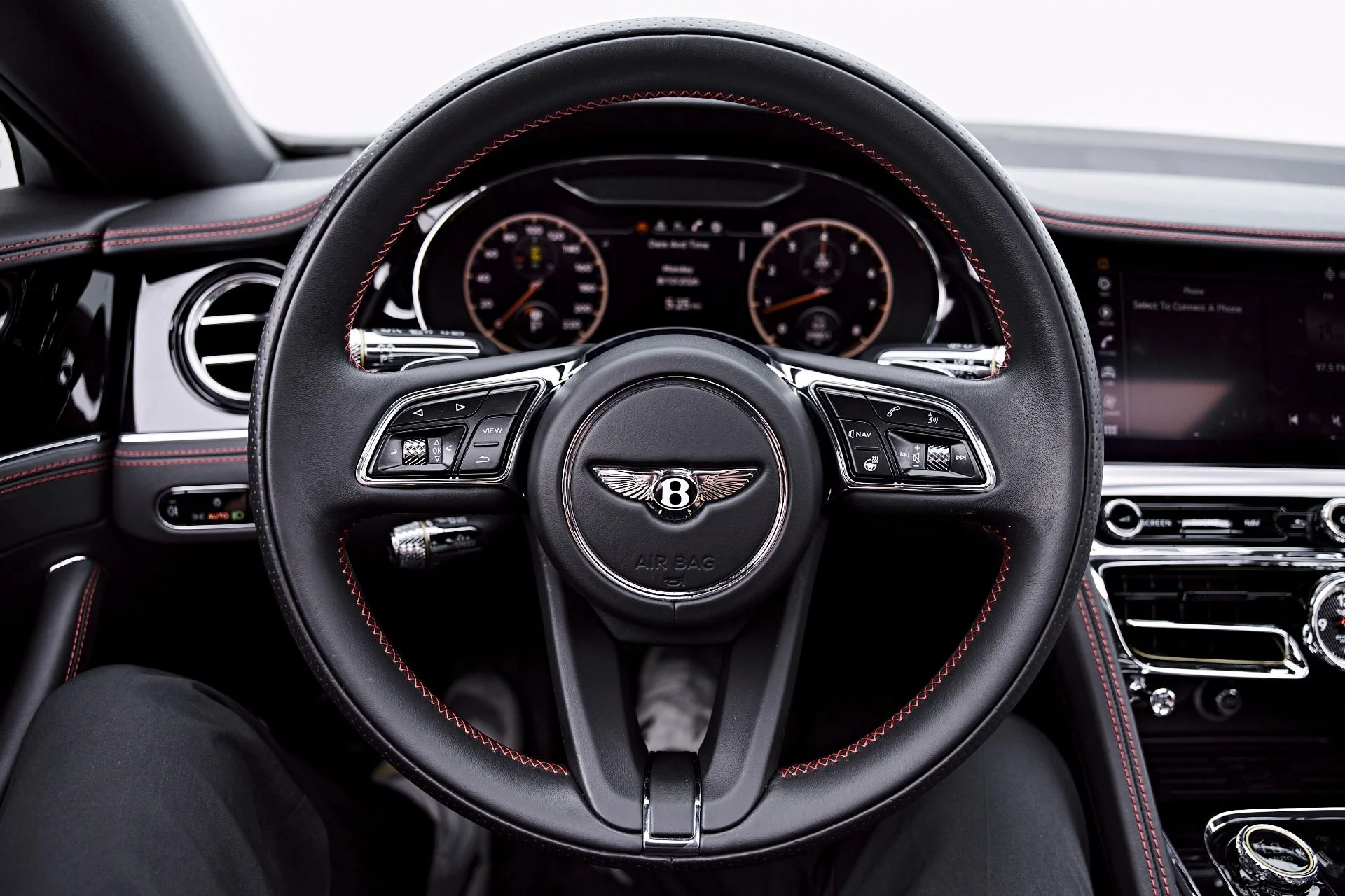 mph067_484100468_Used_2022_Bentley_Flying_Spur_V8_1786412570_265c020a30