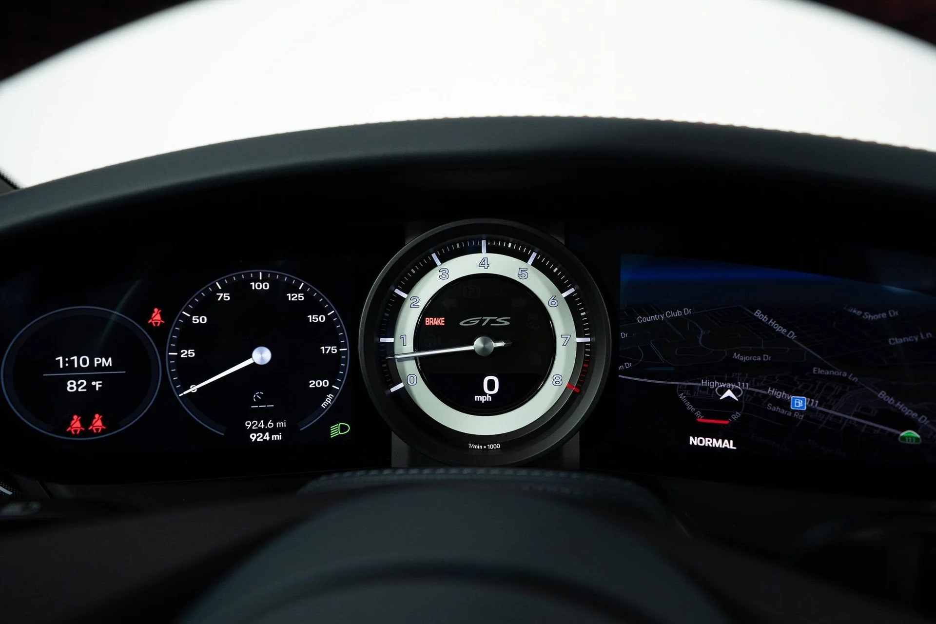 mph067_484931850_1cbc4cf9b30648d88ff808b4eca084d2_2ec4860743