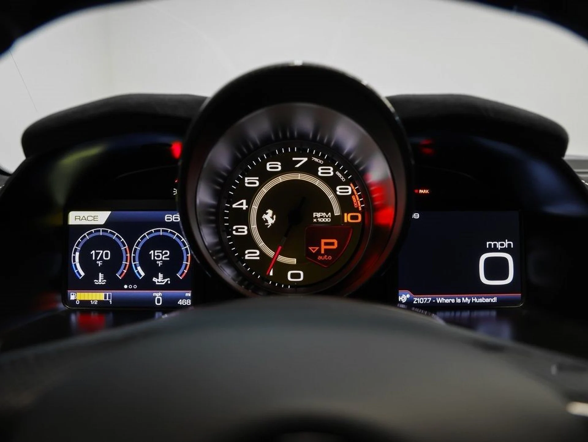 mph067_487458432_68_1c7294cf35