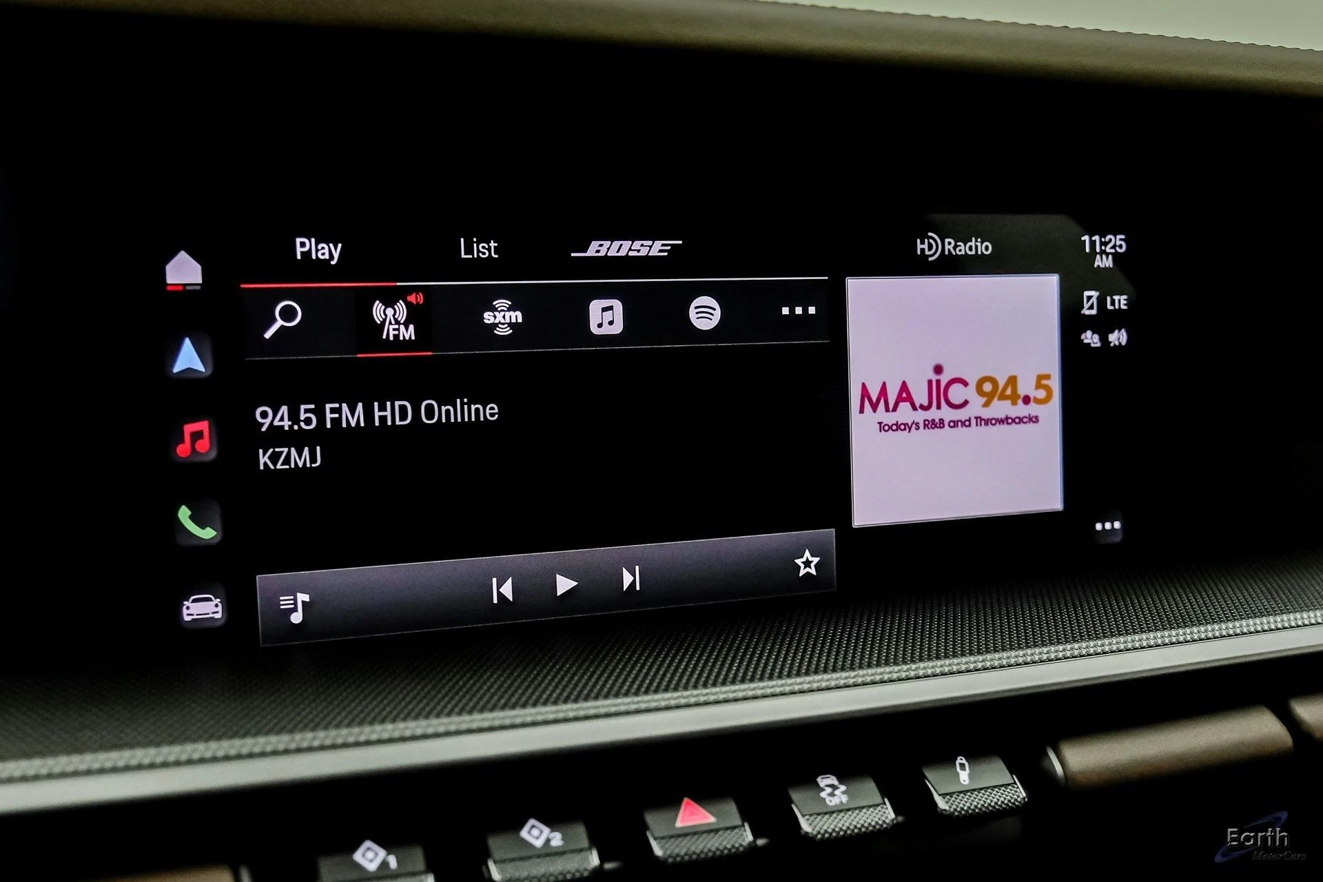 mph067_489067938_73b429fc3a5a6f42a3d2db5aaf1d5ec5x_e36f0c5a26