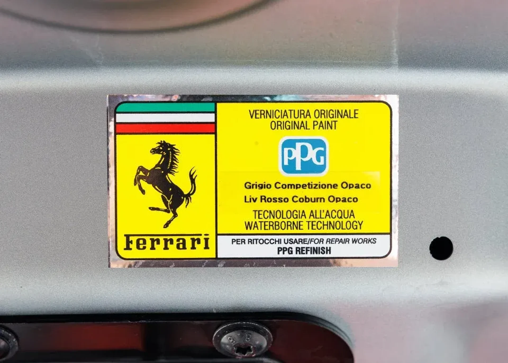 mph067_496692937_129dabe1e0b2039c0fc5fd74cb78941a_d9b8d252b0