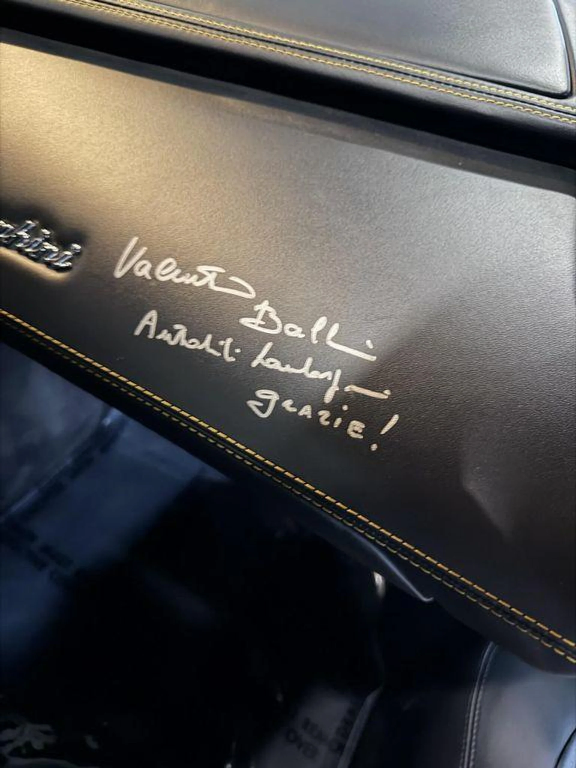 mph067_504143079_Di_J9qp_J1l15_K_Xn_Tkna_Dv_RSS_5_XG_4_7f8036b2d0