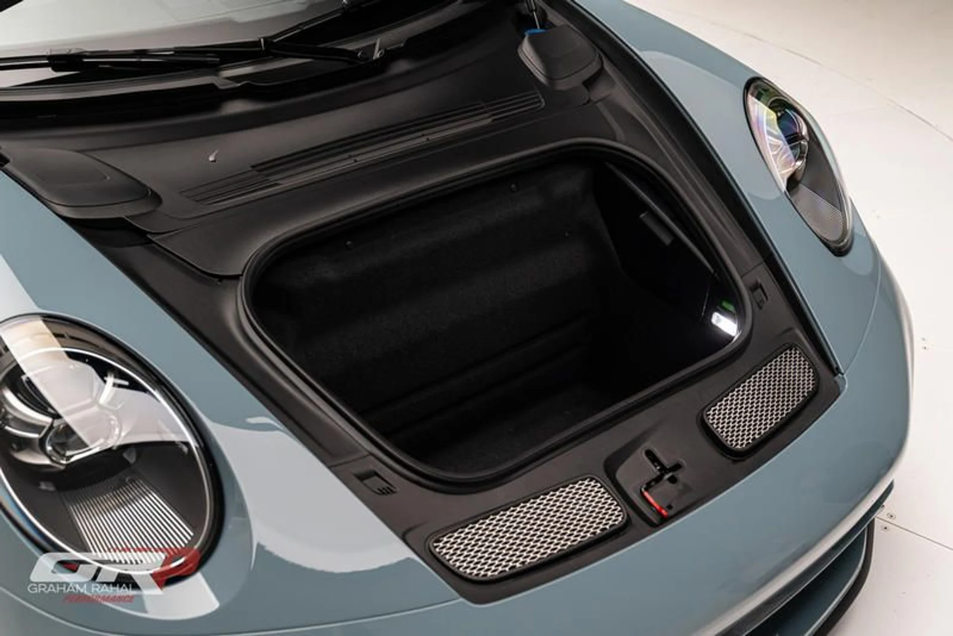 mph067_504158046_B2318_F59_6_DAE_4_F45_BB_4_F_105_B984_F1_A3_F_da7c1fd496