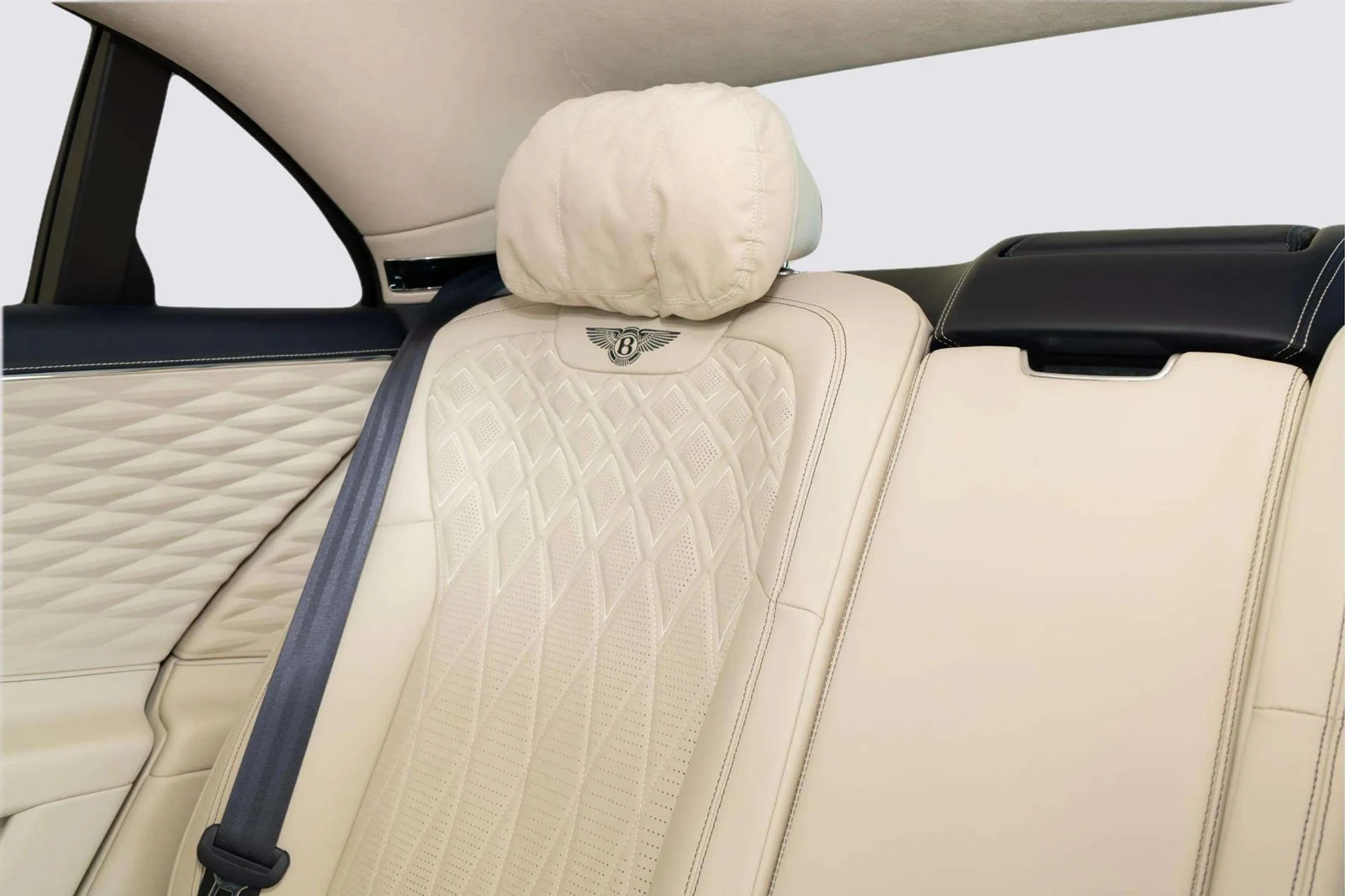 mph067_511257412_5794a6f3_2835_474f_a1bd_14fa3e5eff93_f4aca3f096