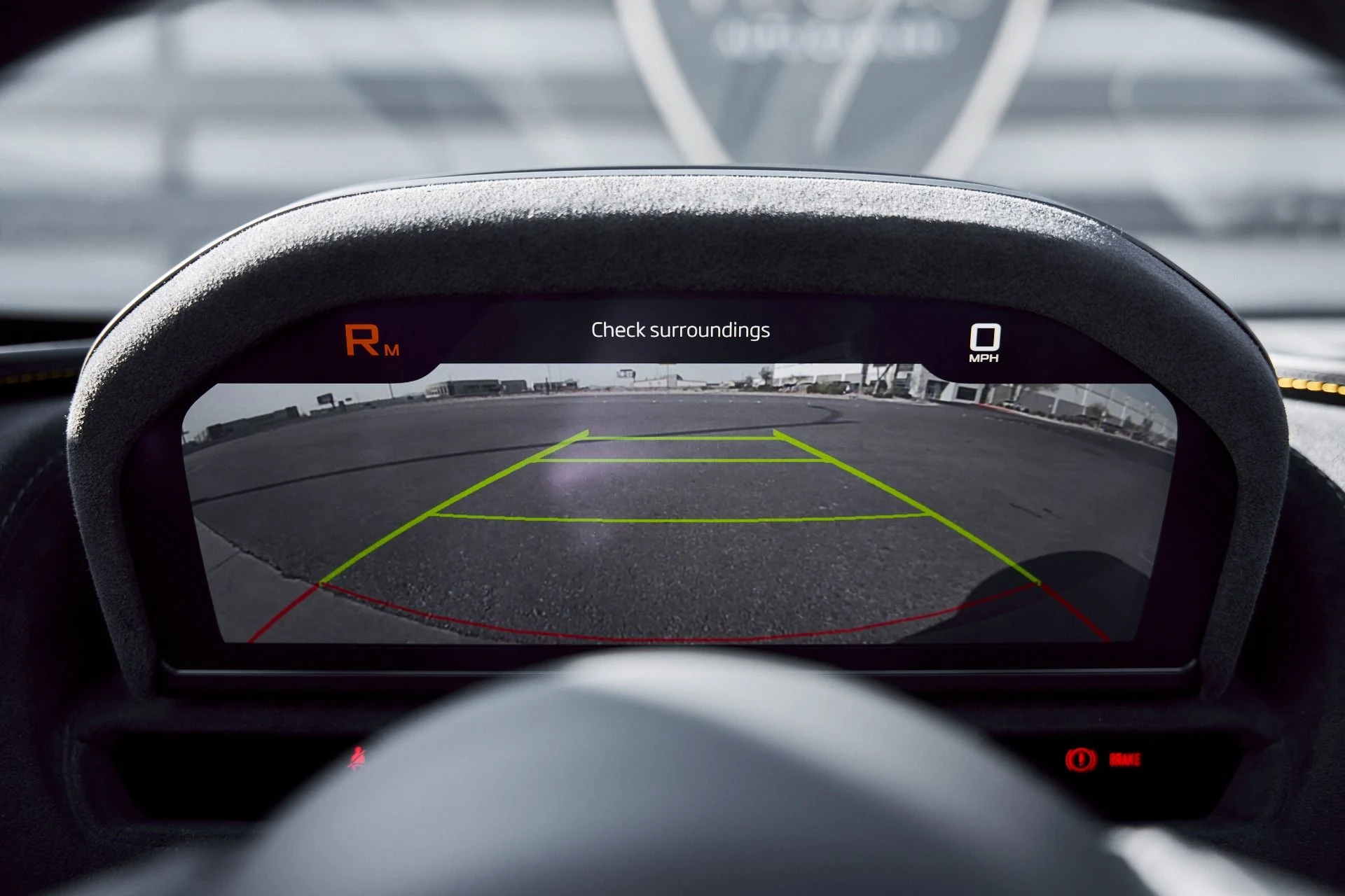 mph067_511728407_Used_2020_Mc_Laren_720_S_1769655461_3c246b3676