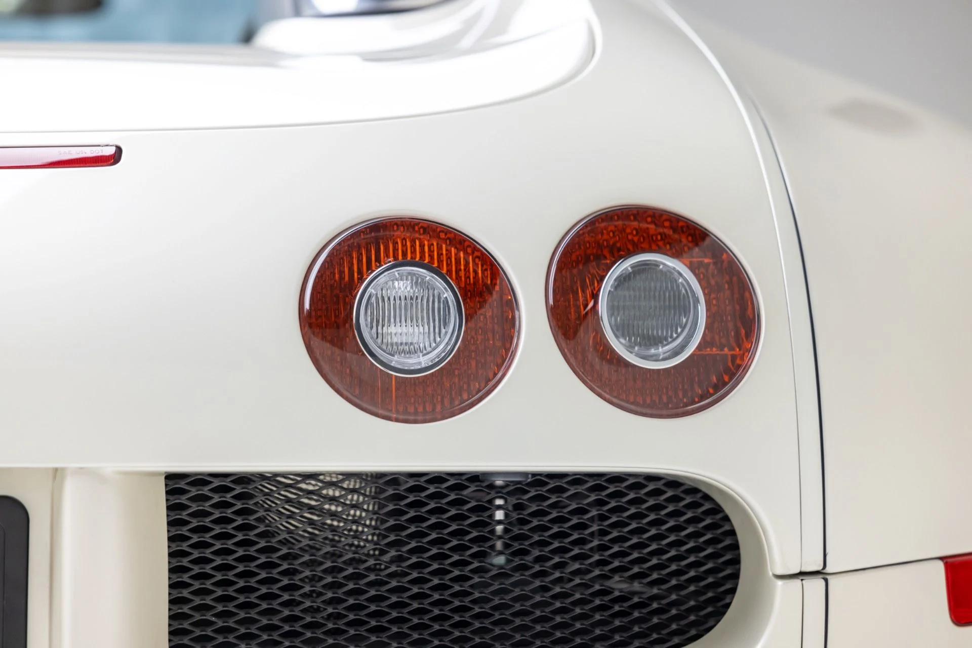 mph067_511918924_13249_p68_l_007a449fb9