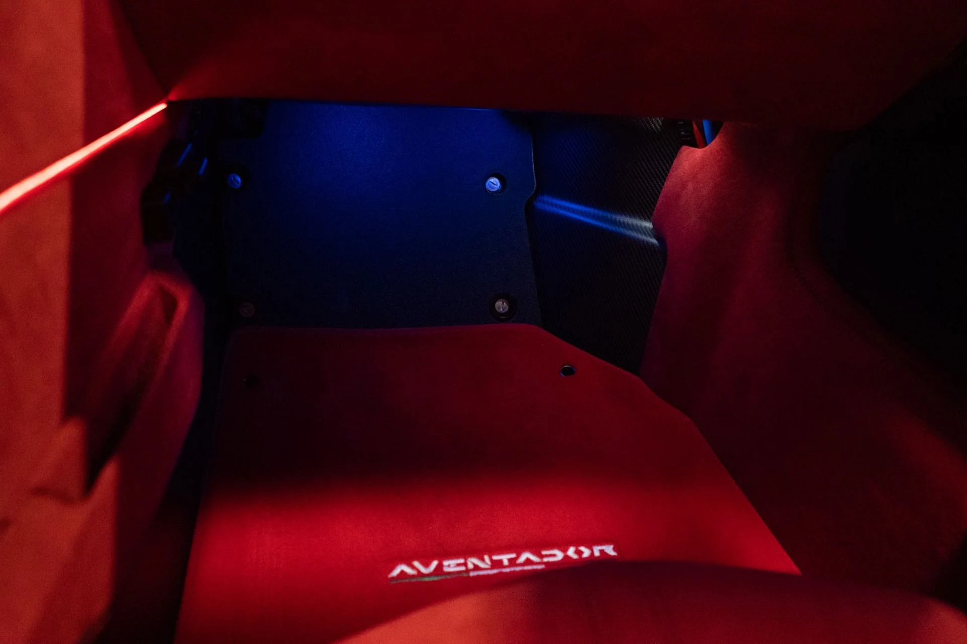 mph067_515451991_Used_2020_Lamborghini_Aventador_LP_770_4_SVJ_1784236767_840e7d24ef