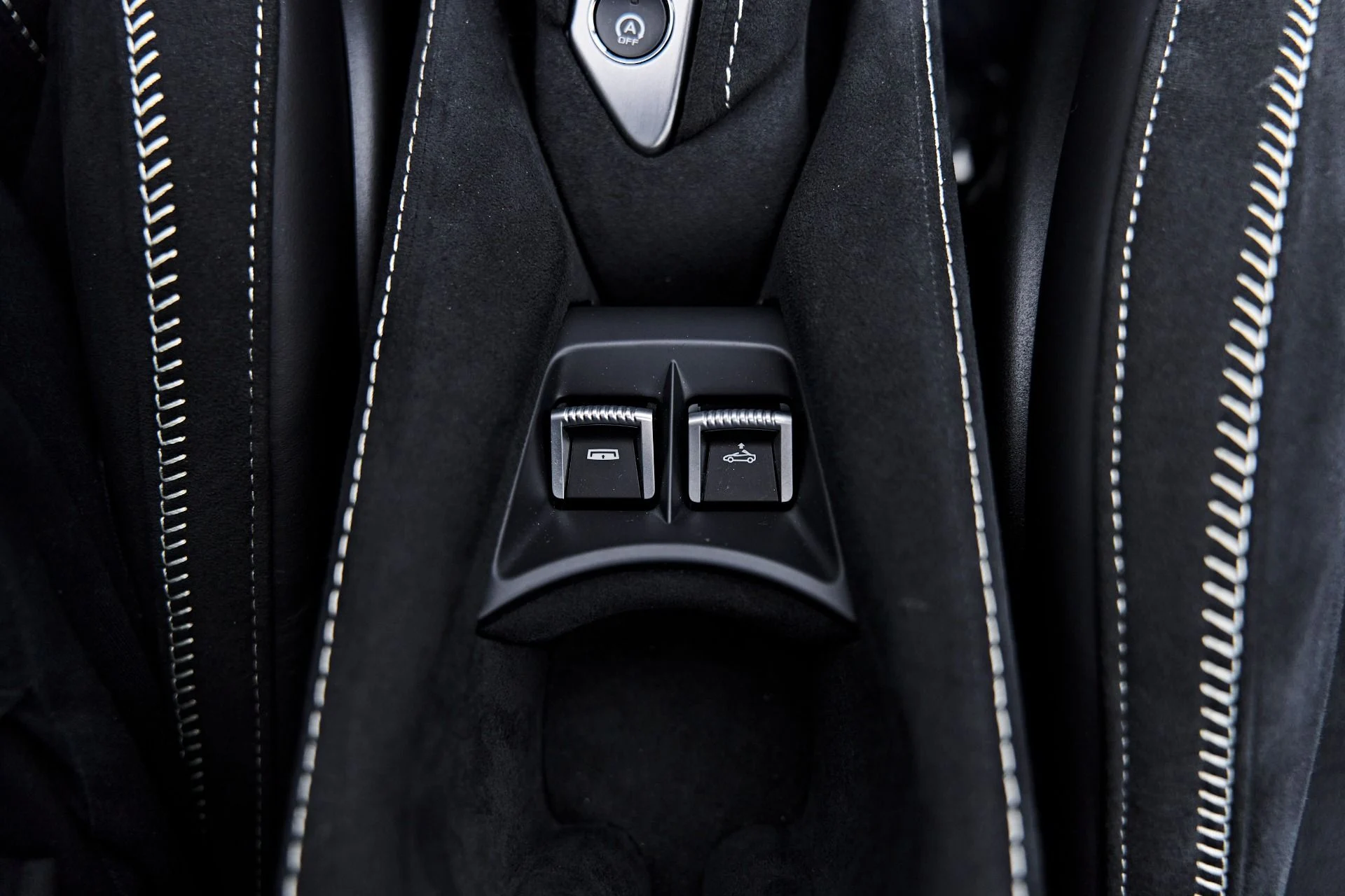 mph067_515624183_Used_2025_Mc_Laren_750_S_1787619774_1a807df5f9