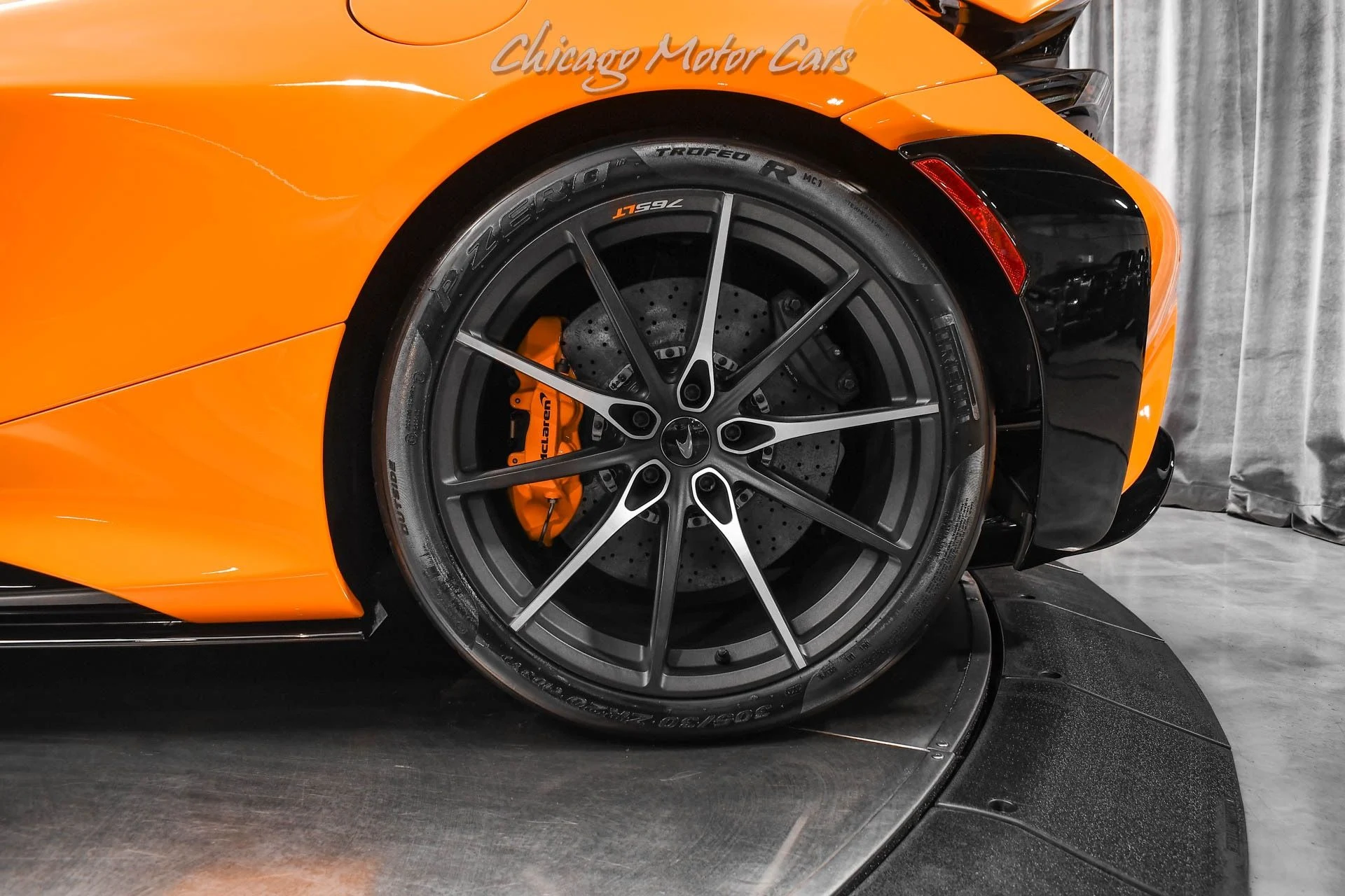 mph067_519989243_9361_p68_l_e197280318