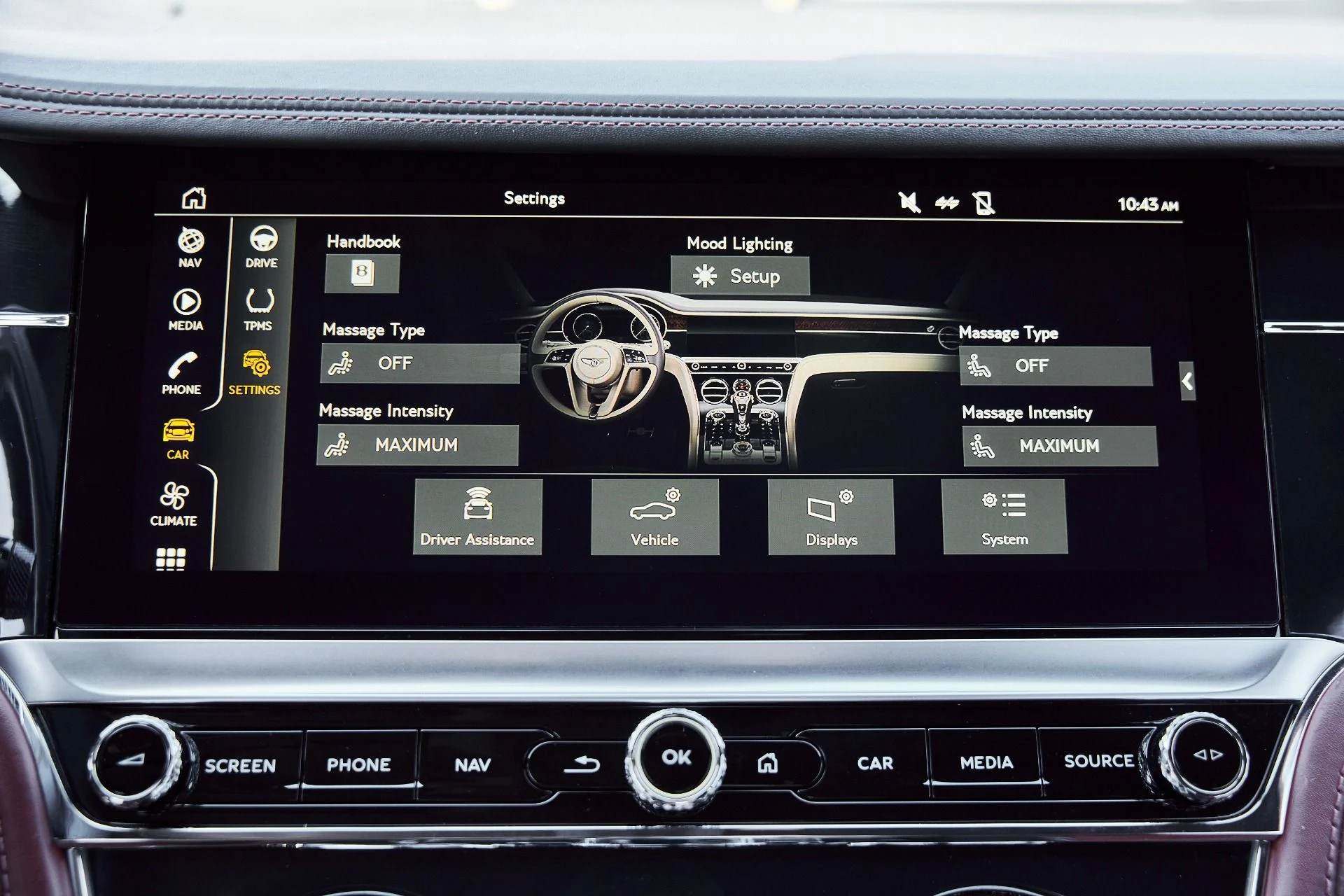 mph067_522018336_Used_2020_Bentley_Continental_GT_First_Edition_1773452088_005d1bbc02