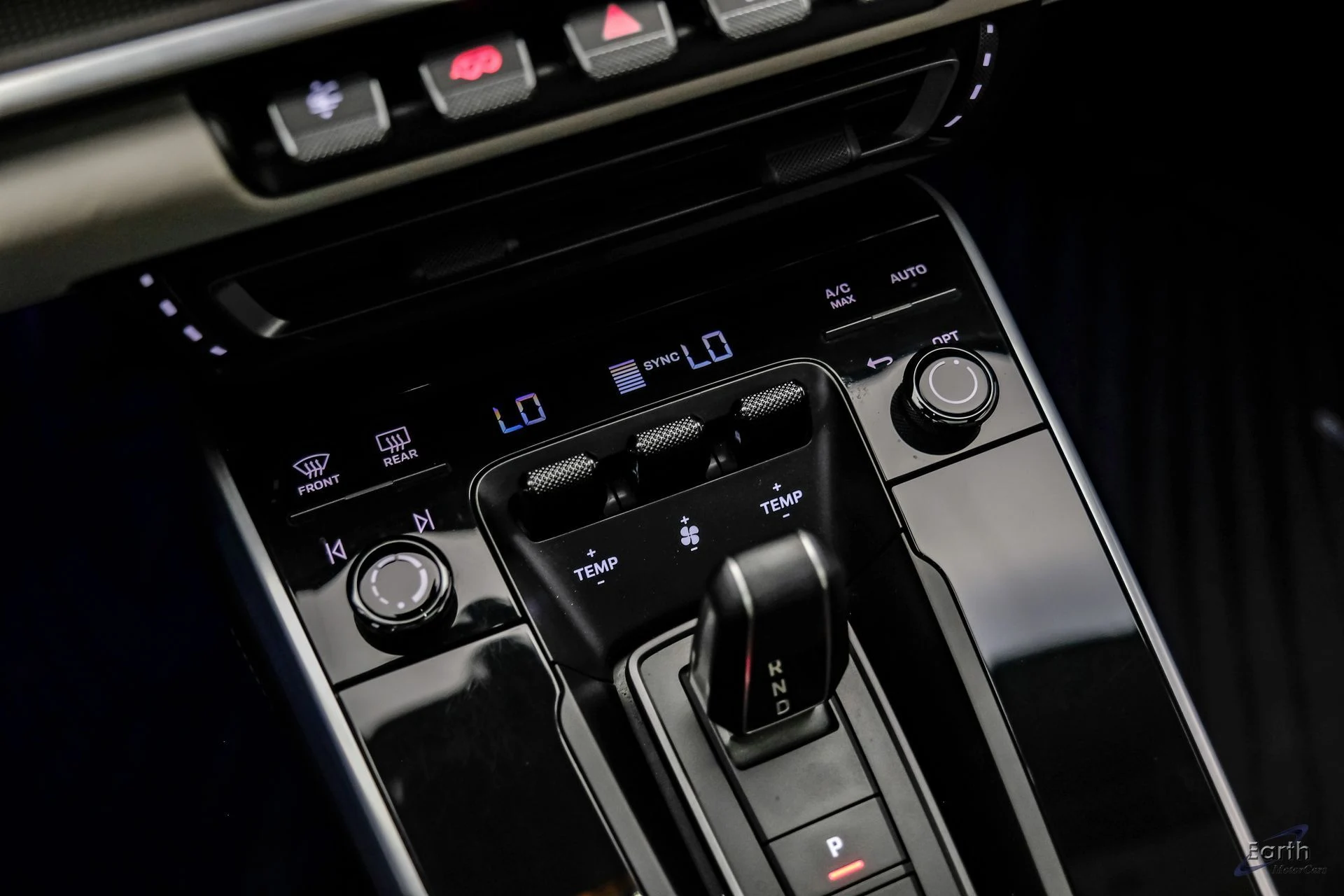 mph067_525213203_62dd344b9bd9a2f617df75007979e985x_9f01451b75