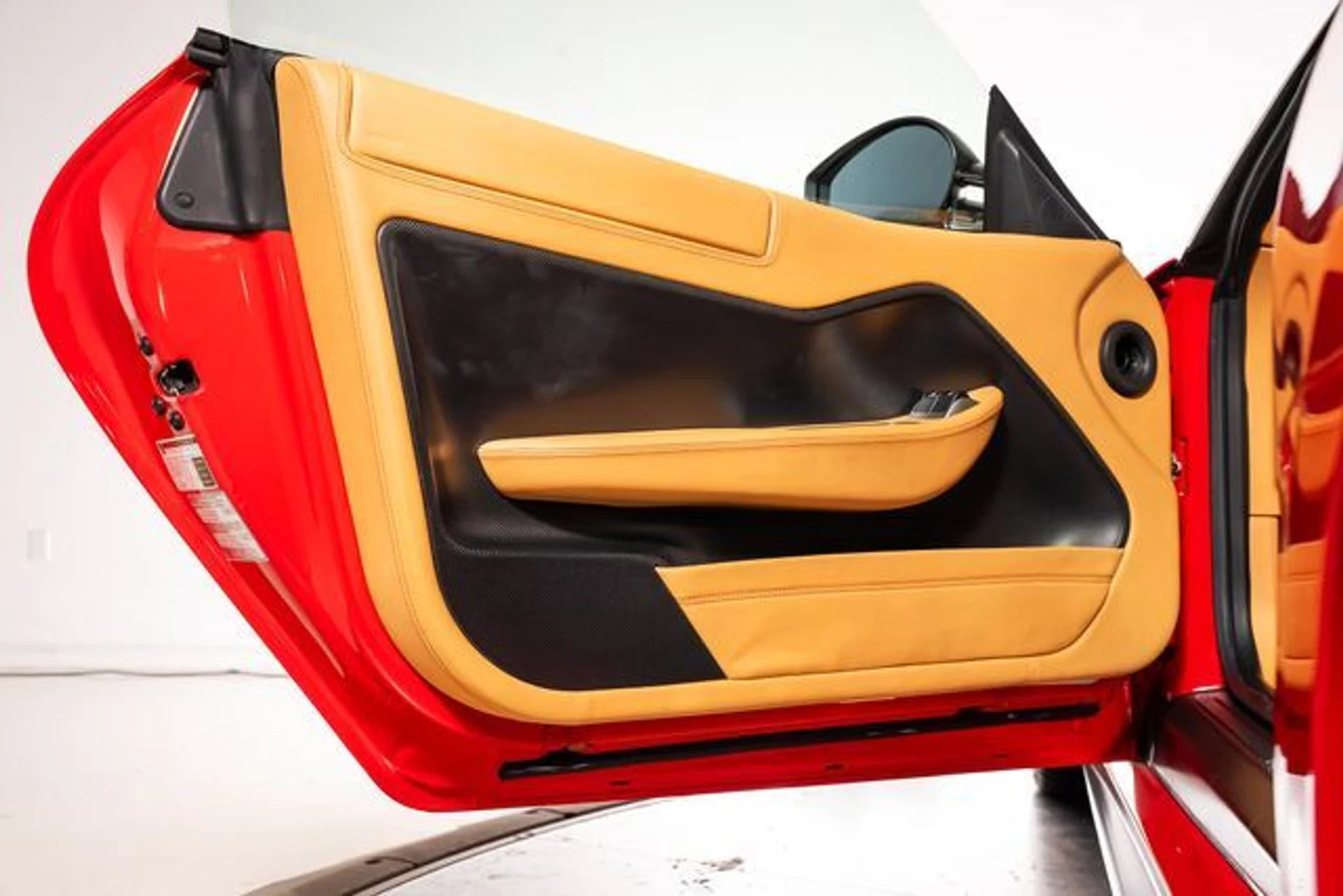 mph067_526748443_bfa836ab6d36724fb5849b6a2833f340x_77b69921e8