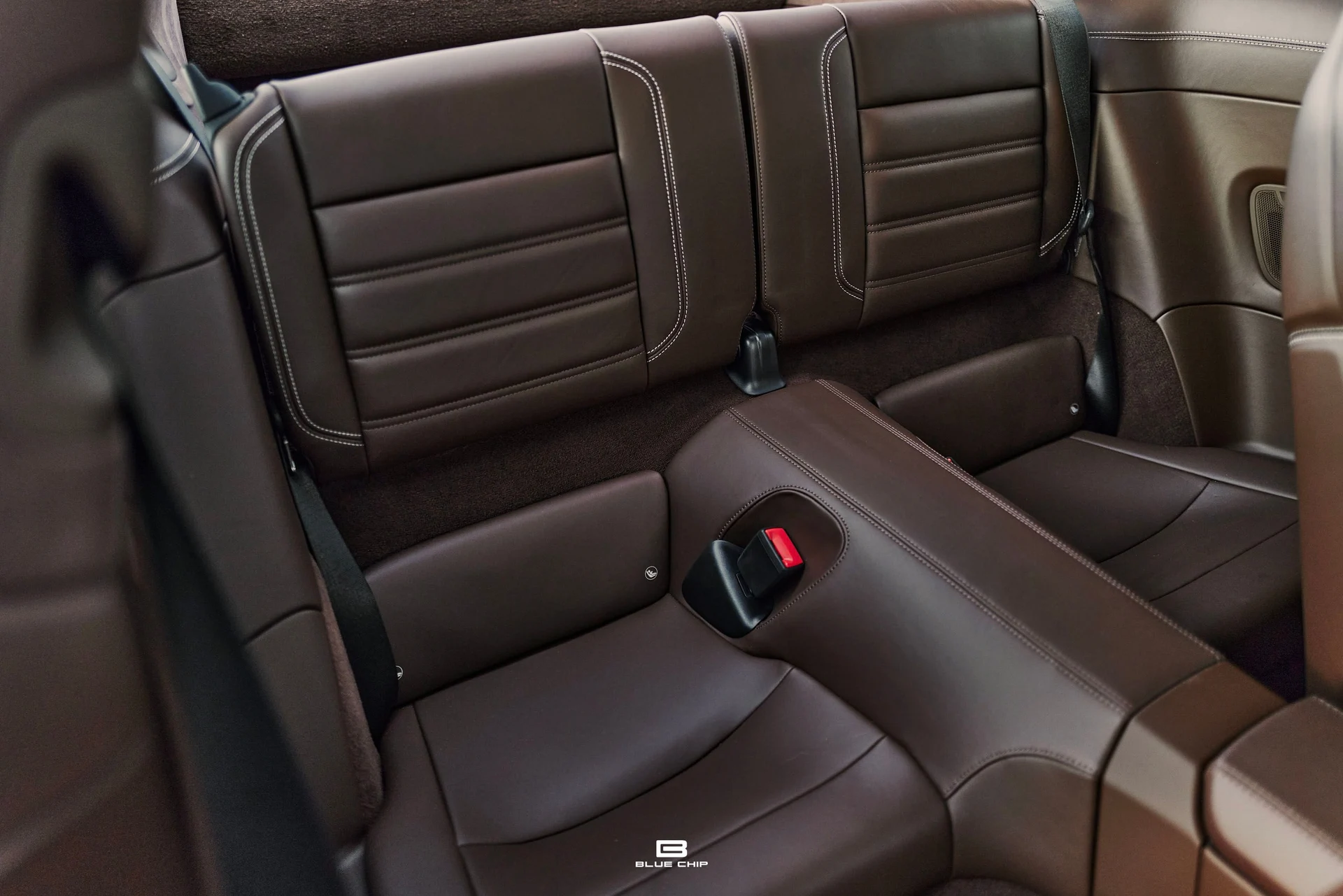 mph067_531621623_69b06dbaca0595717d008fe4_L1190131_daaa6bfcf3