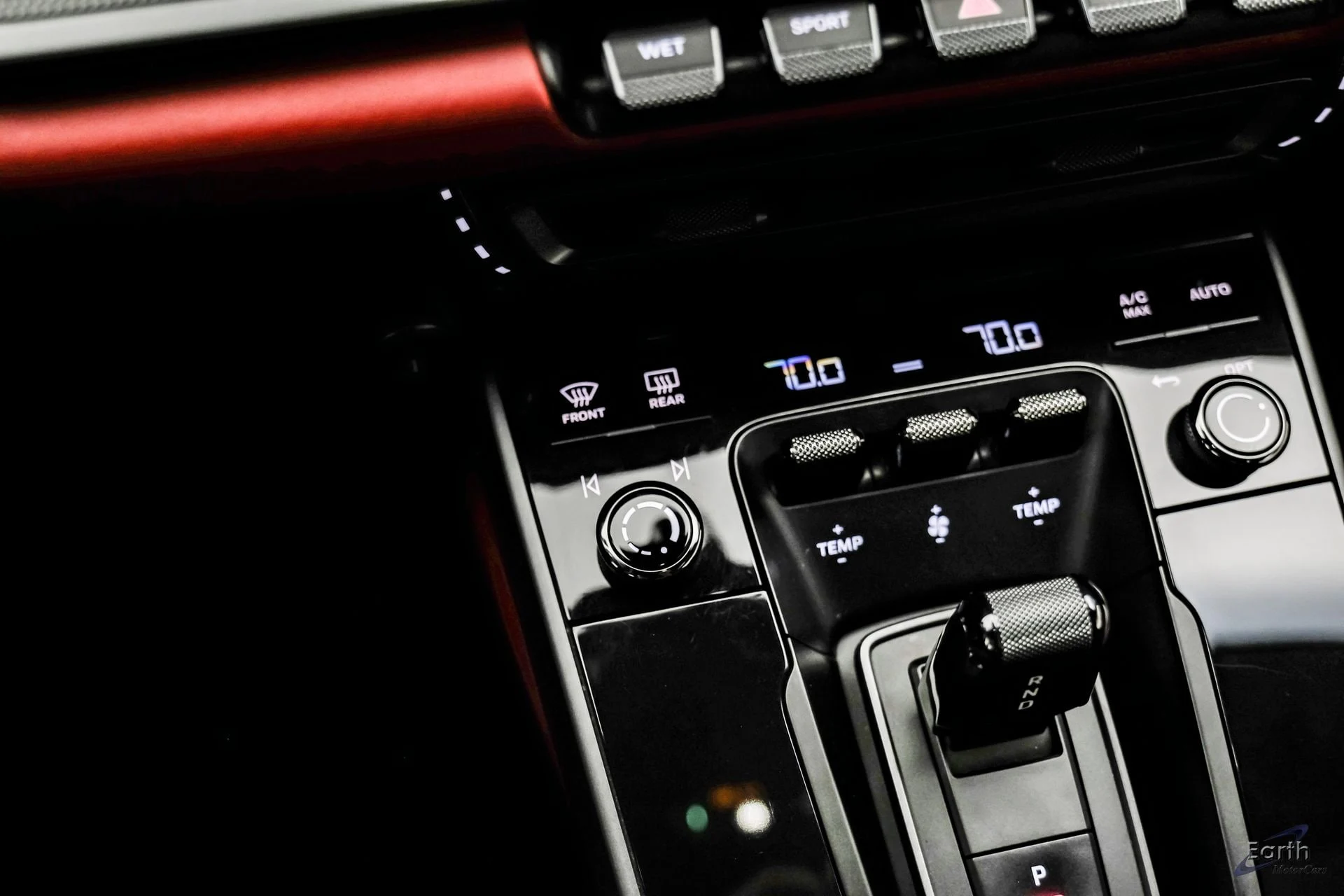 mph067_532830332_e16f59b2726520029592152662115cadx_d99e4e162f