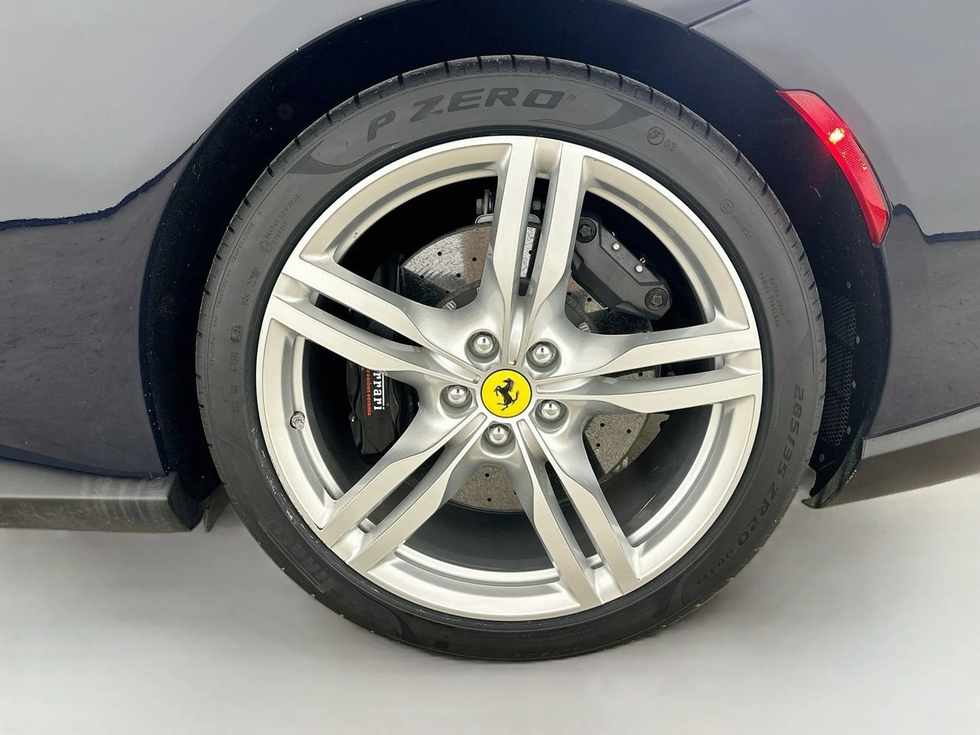mph067_534427004_a0e063f7beb54029bff57f0c6f6d8259_478d7a8871