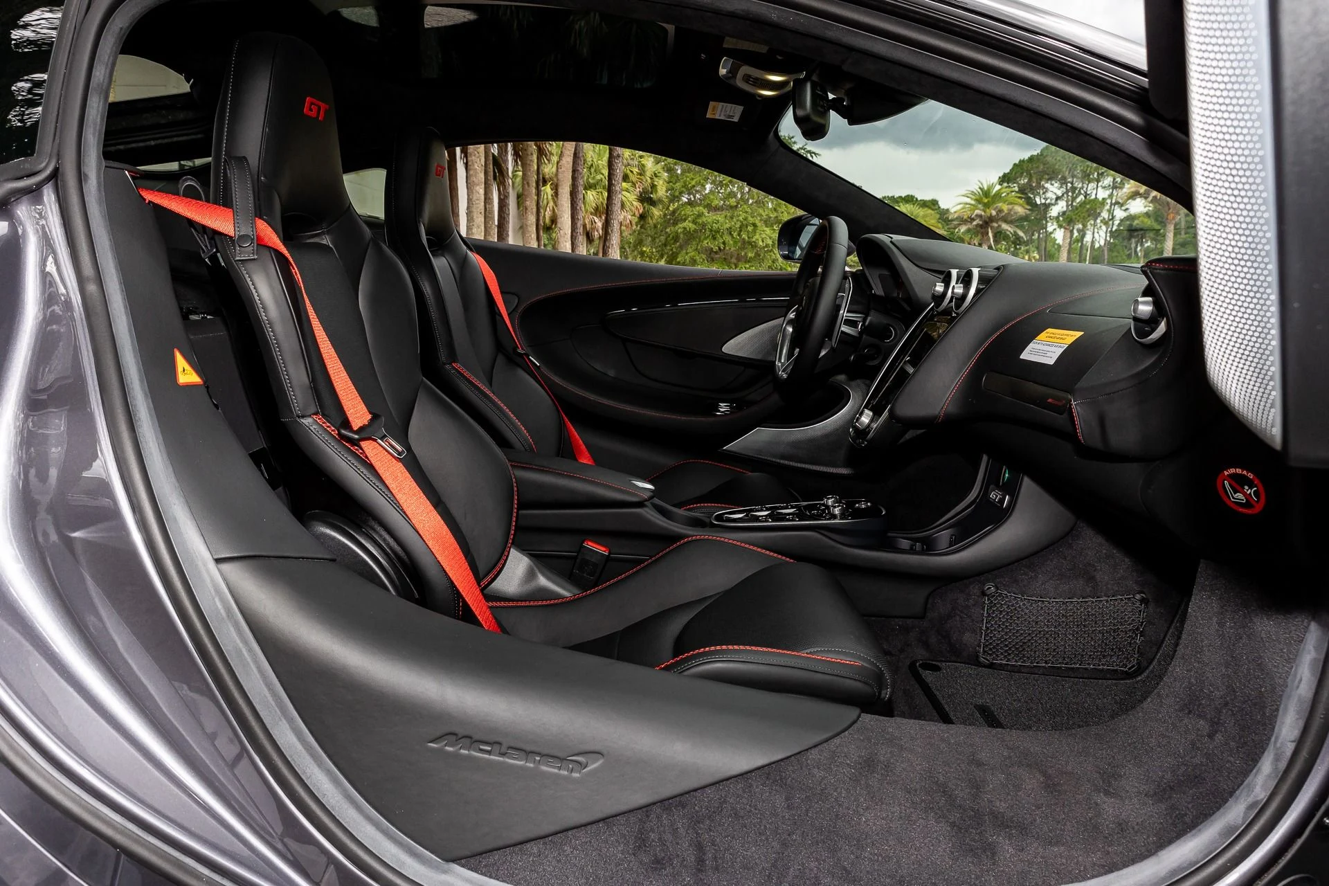 mph067_535551381_313_p68_l_49c9c02472