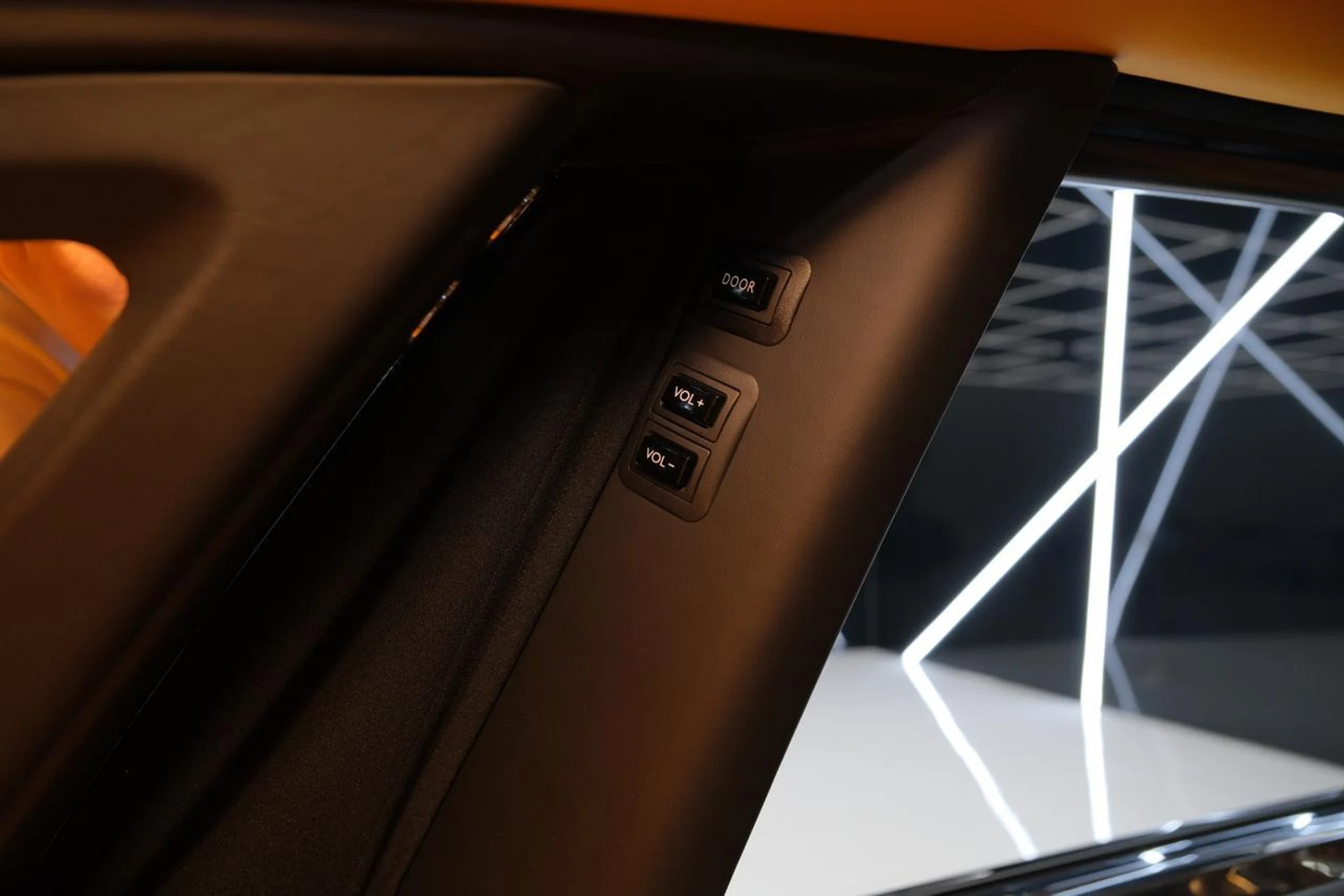 mph067_540921095_208db13ba0920c208d3ef994de49686f_418cc7f471