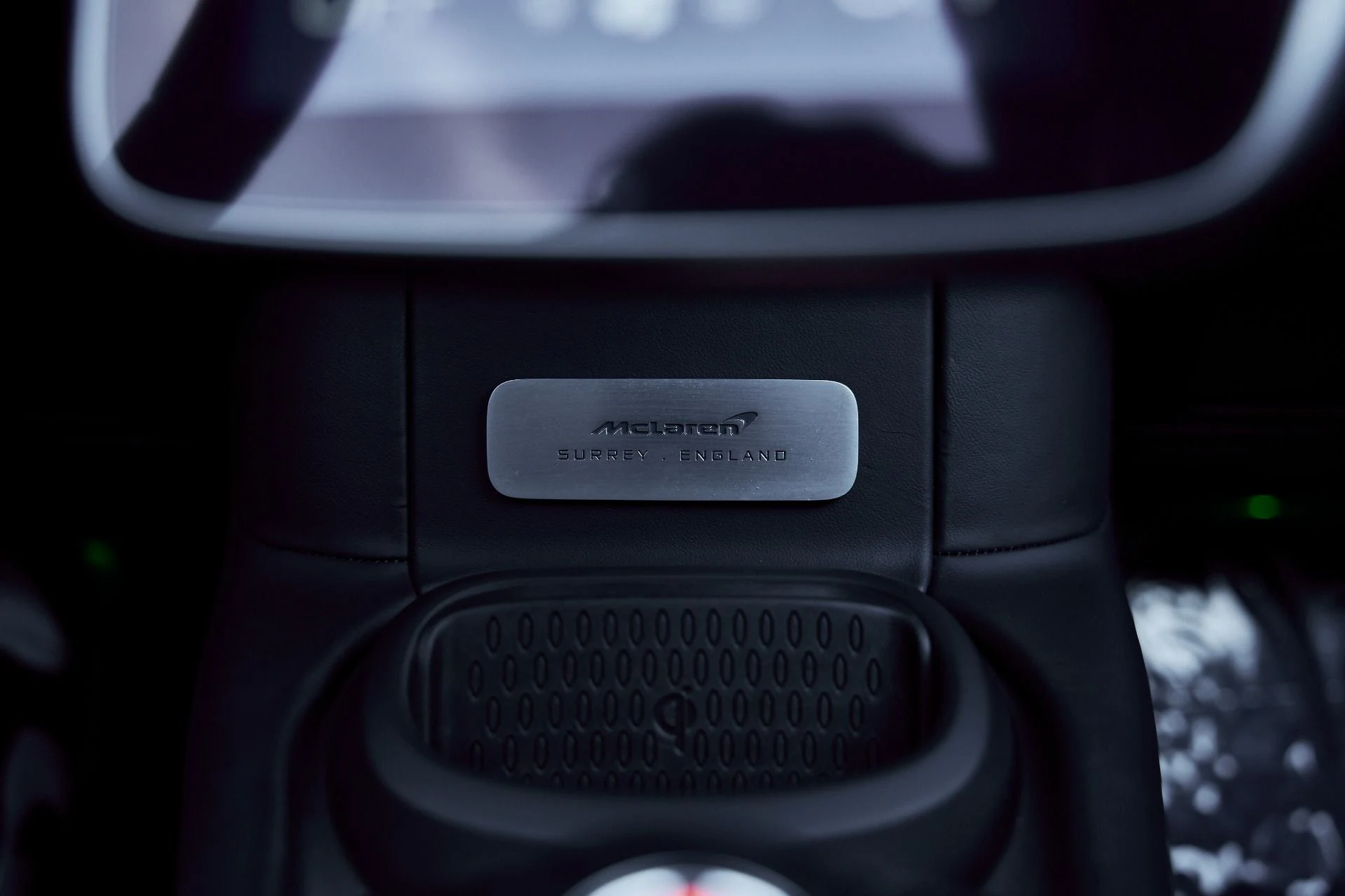 mph067_545872083_Used_2025_Mc_Laren_Artura_Performance_1769481904_75a039d165