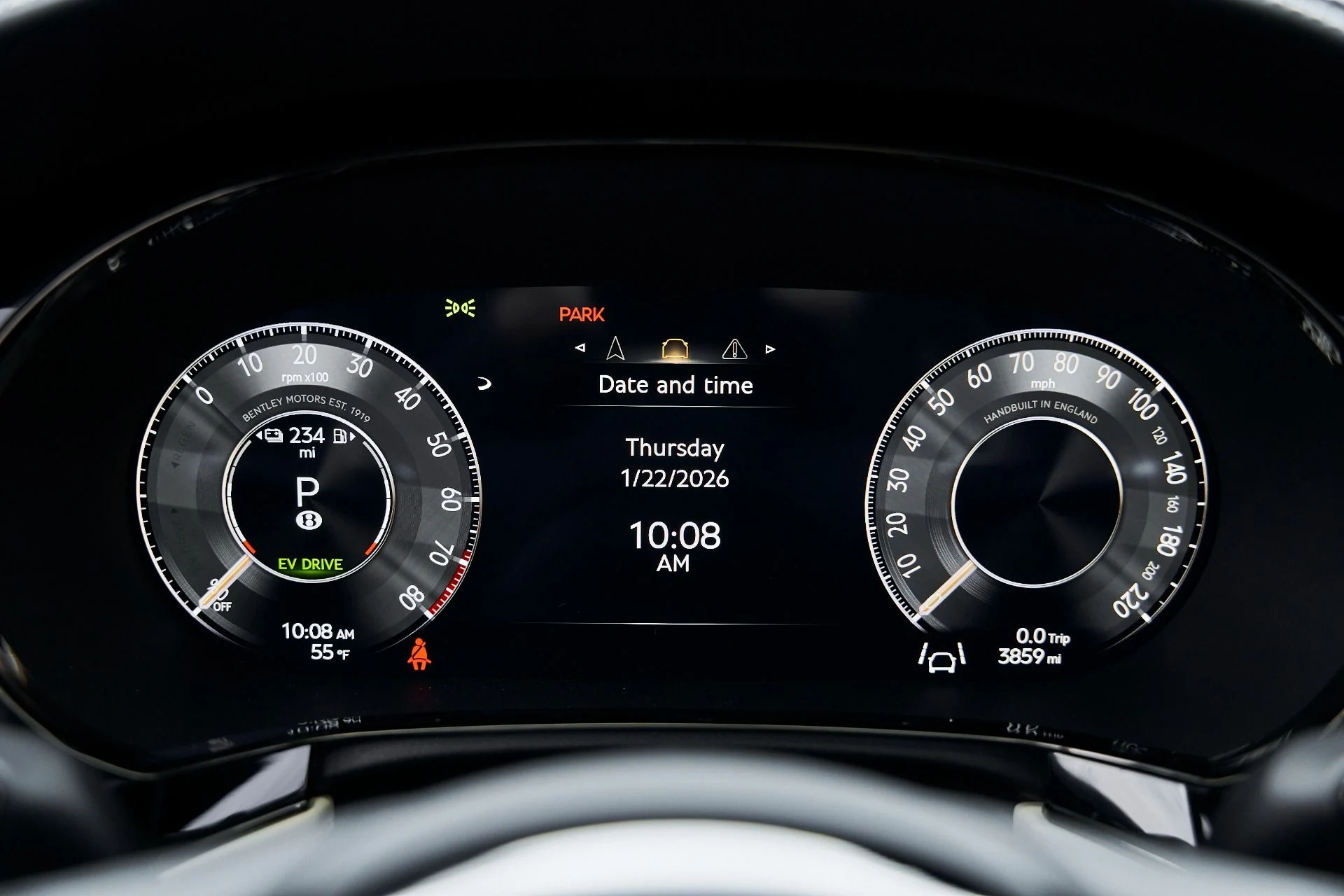 mph067_545910550_Used_2025_Bentley_Flying_Spur_Speed_1769137142_826686828c