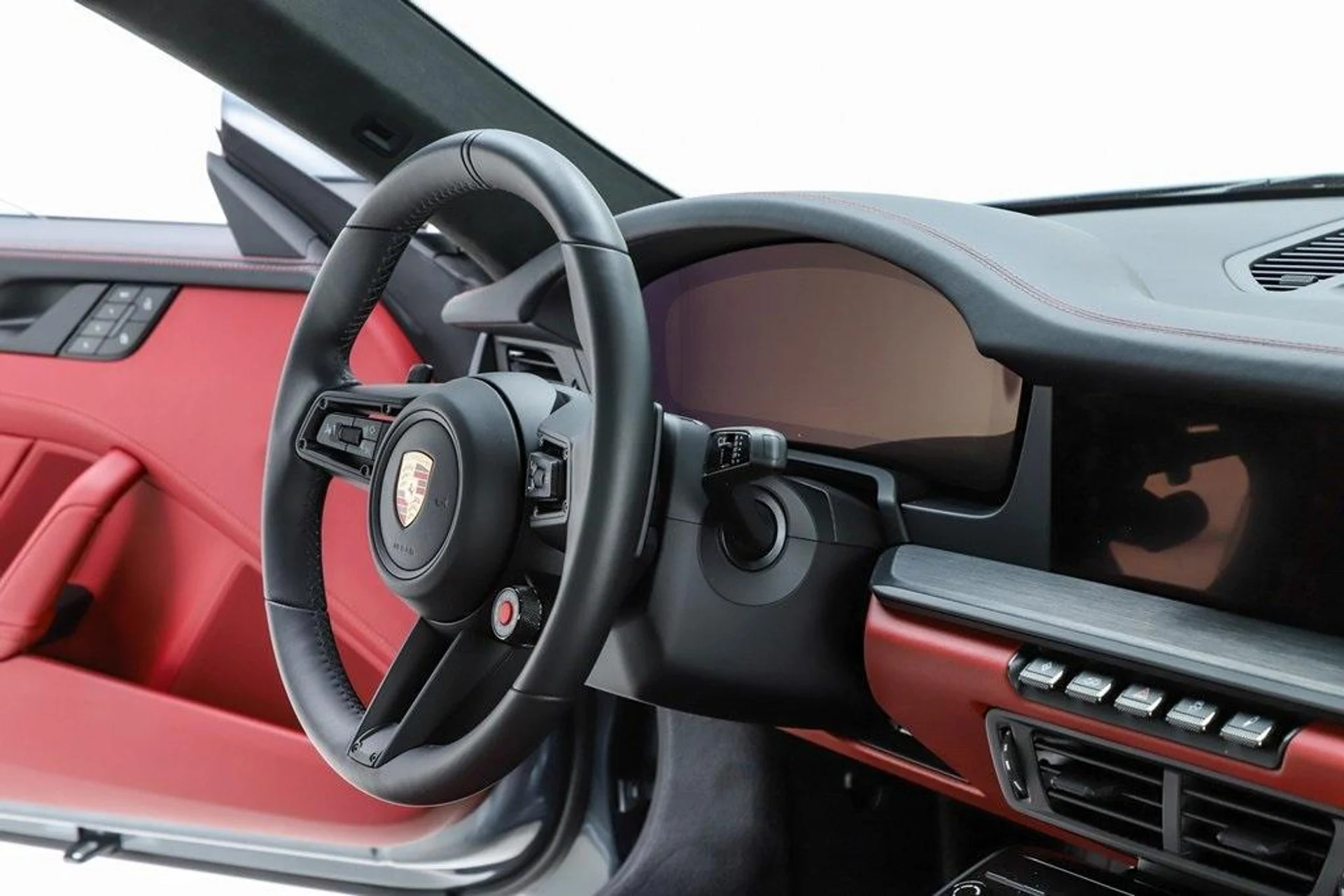 mph067_546072431_U_Lr_o9_A3_Kb_Uzb_Zhwm_M_Qd9_Iyr_RHM_3ace198db0