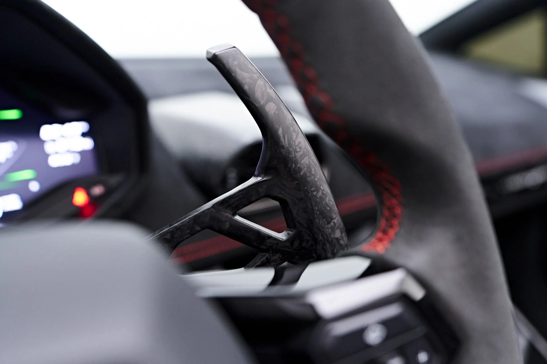 mph067_546493176_Used_2018_Lamborghini_Huracan_Performante_1754074926_6df13421b7