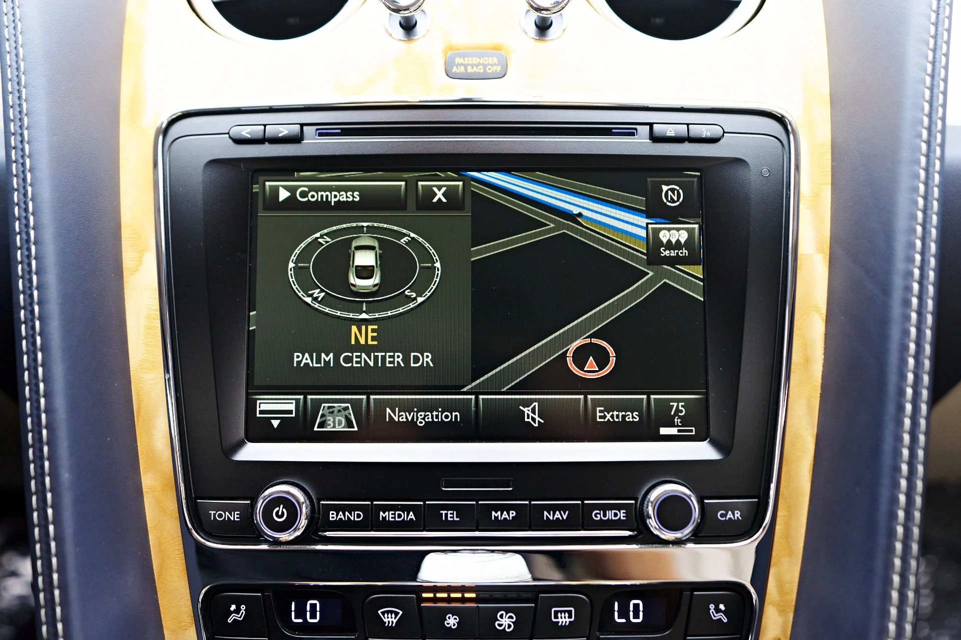 mph067_547707226_Used_2015_Bentley_Continental_GT_V8_S_1756433039_5a7b437ad1