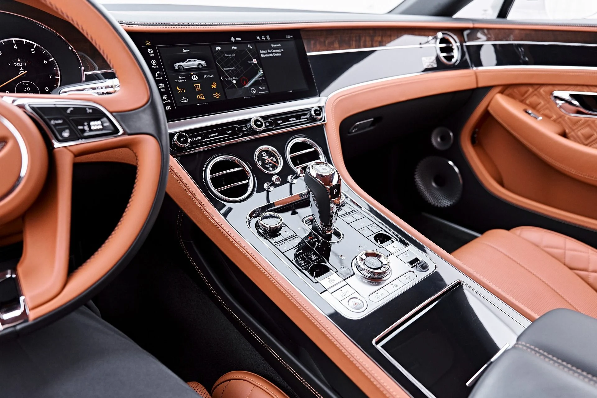 mph067_554480625_Used_2020_Bentley_Continental_GT_V8_1784761329_9b84542e61