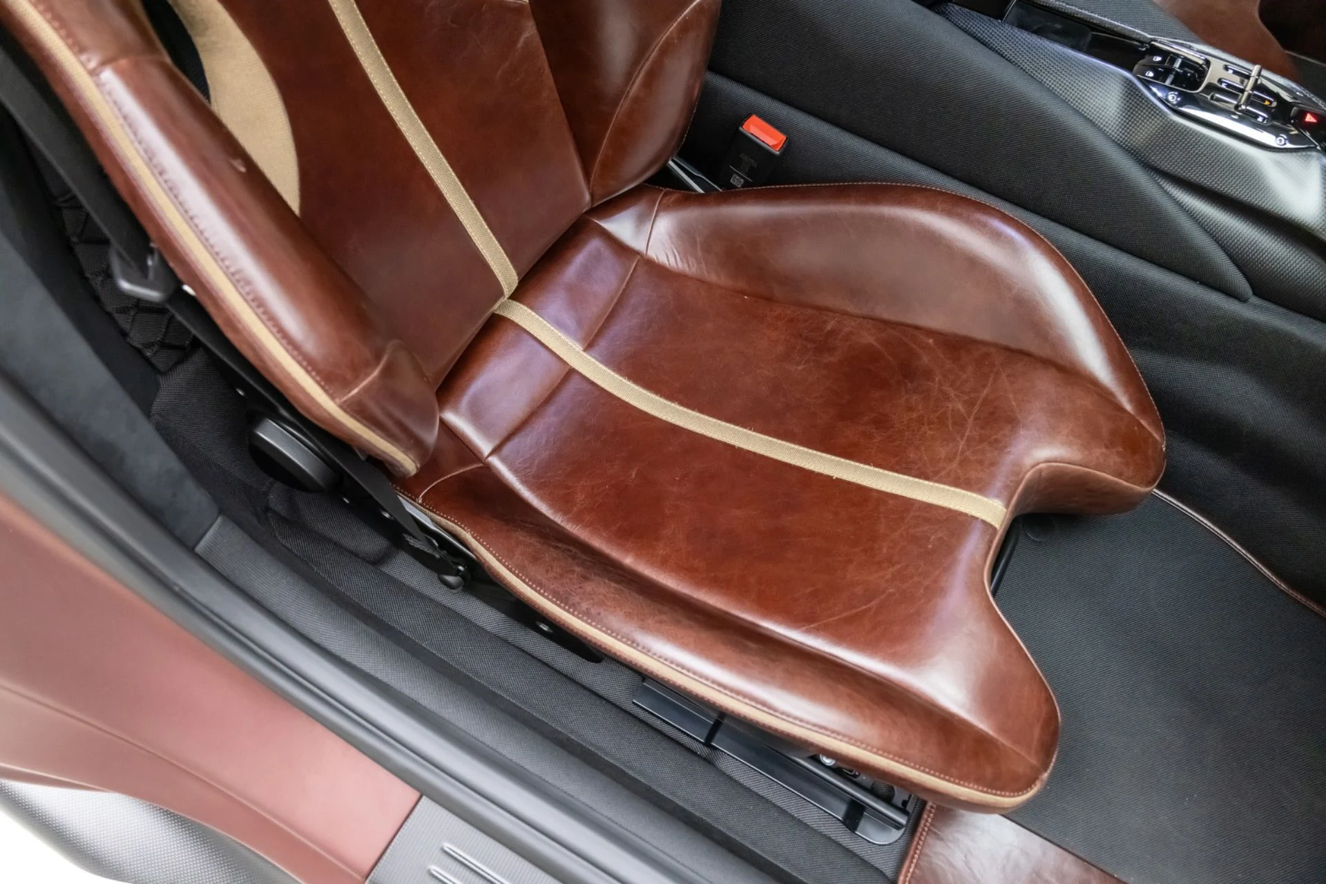 mph067_5551323_13437_p68_l_6b37e51d90