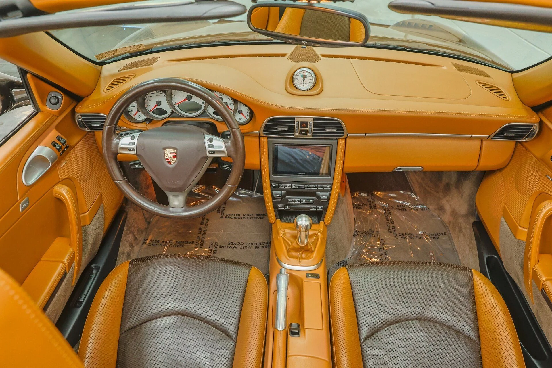 mph067_564541097_ebe370865f_1920_29e5282663