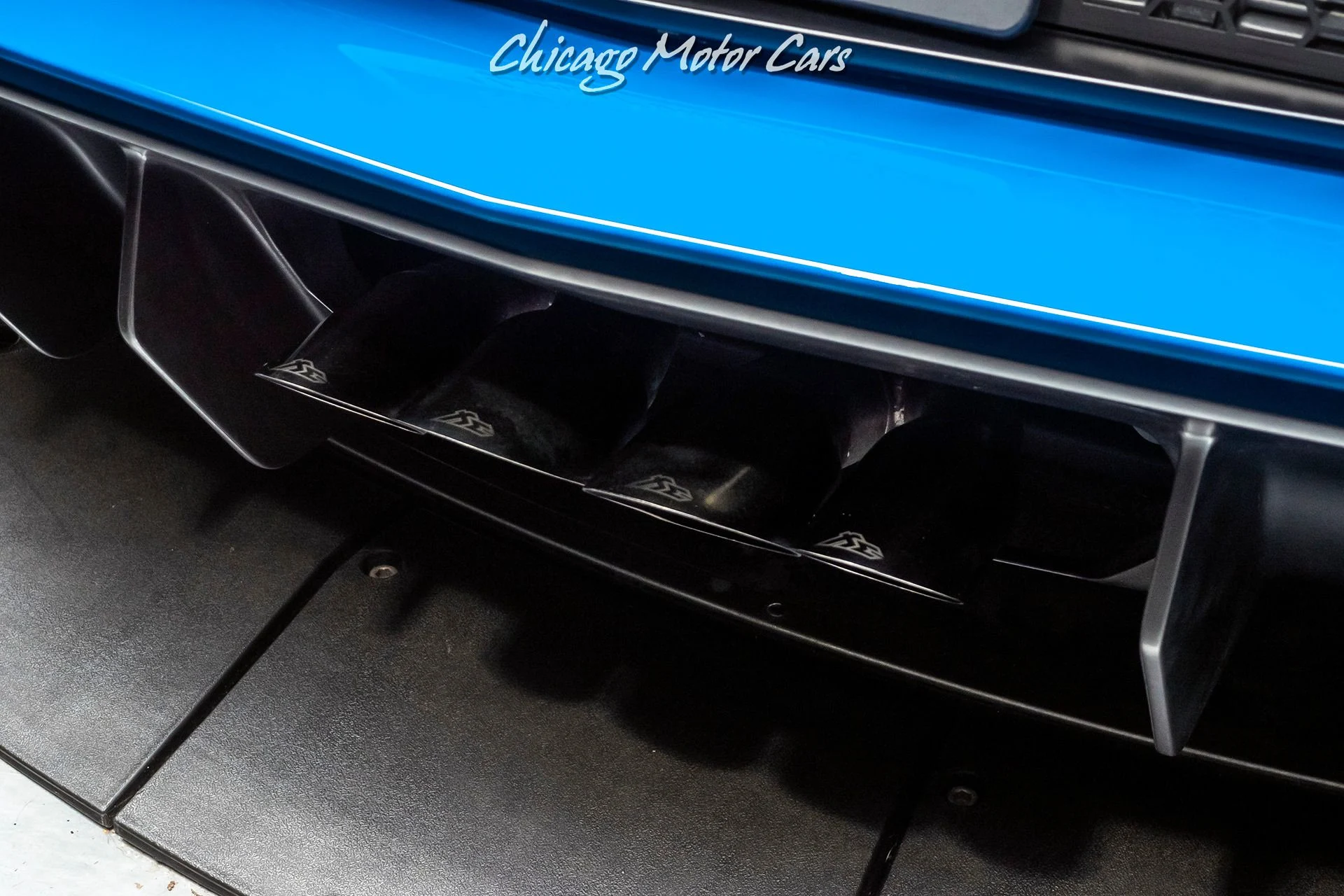 mph067_56598346_7478_p68_l_9ebb0d020b