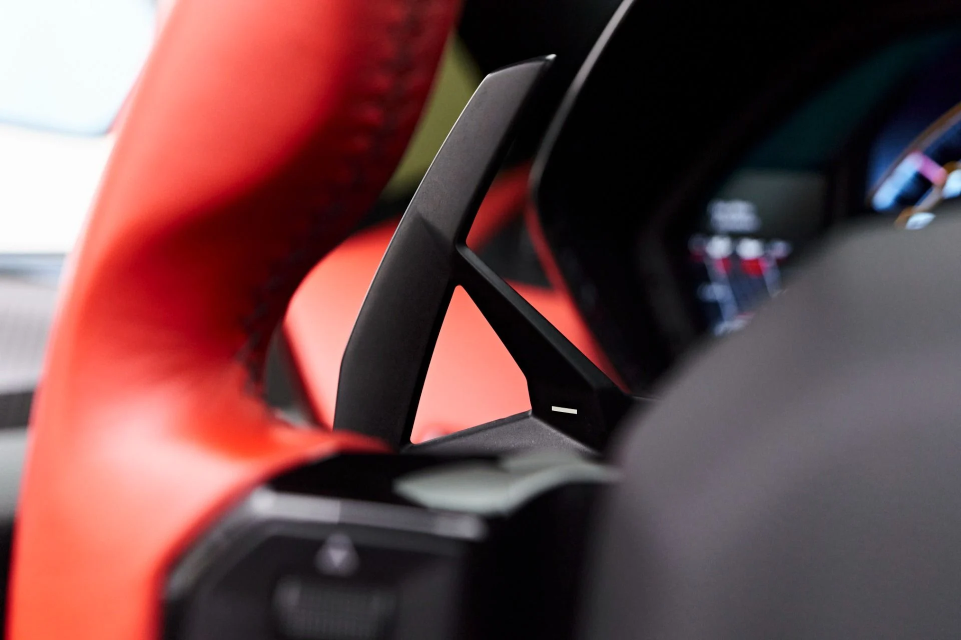 mph067_567208967_Used_2021_Lamborghini_Aventador_SVJ_Base_1722739728_aac3736280