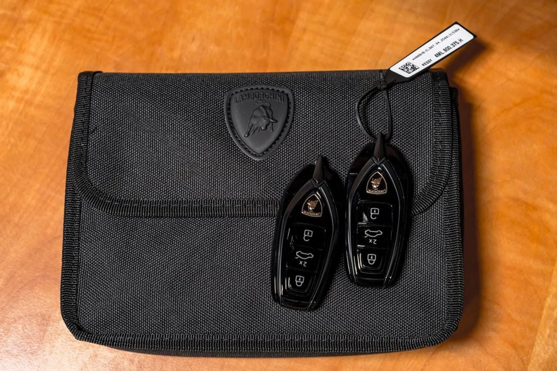 mph067_568555964_955e11667276017844edc8c89ca13c11x_6745b22aea