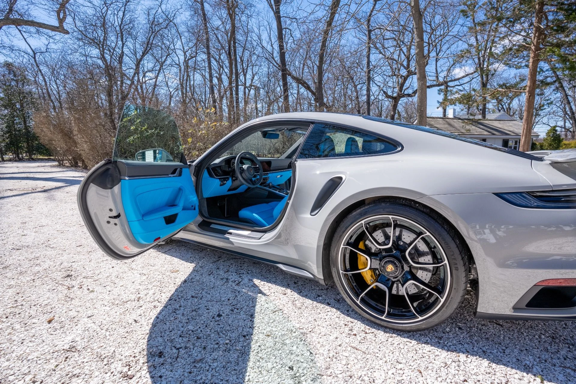 mph067_569643675_Used_2024_Porsche_911_Turbo_S_1773855257_0cd2ae0498