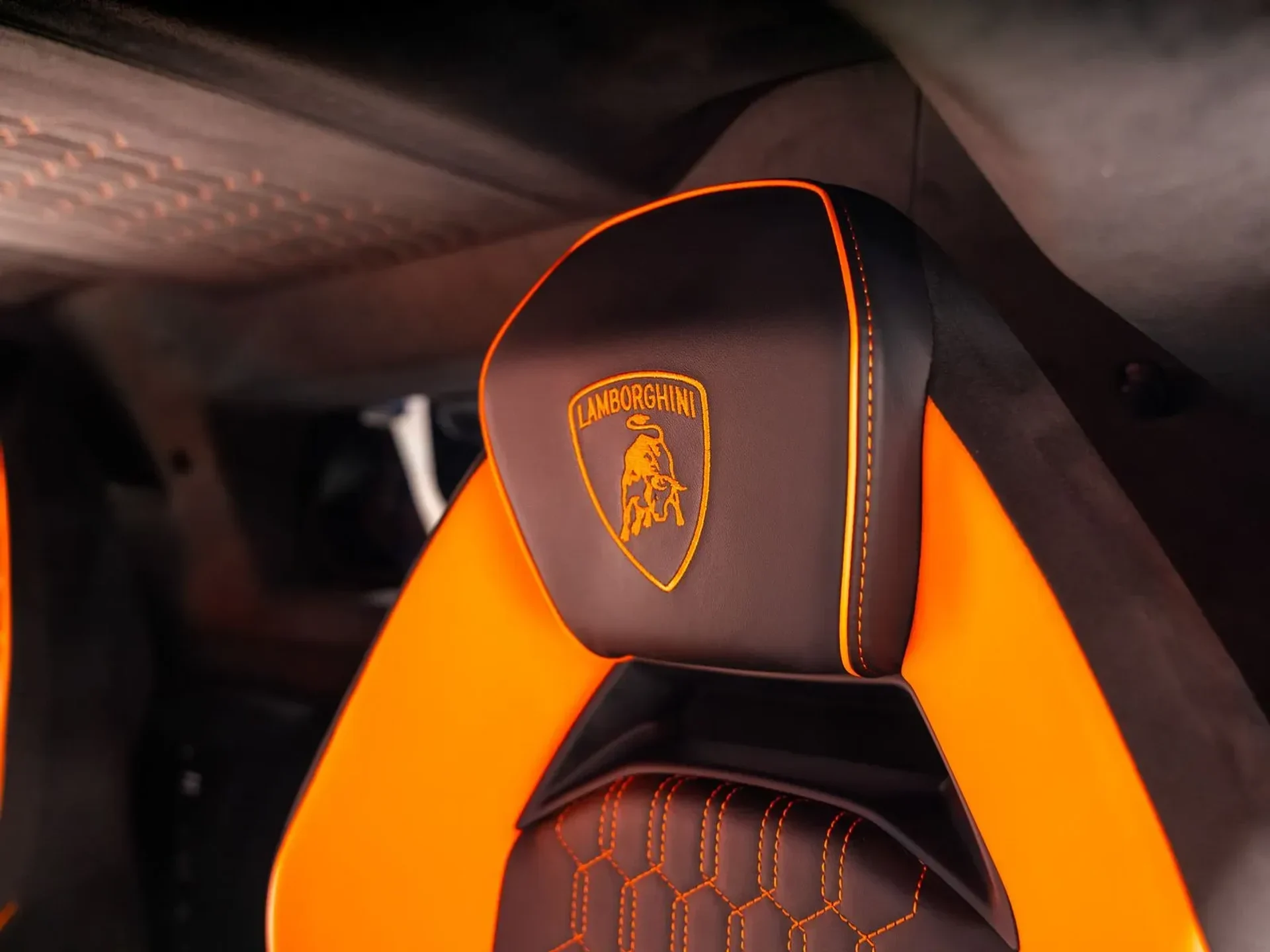 mph067_573521731_e4f6e8cf_4728_4440_9aa3_cebbebdb1cb2_bb9579d230