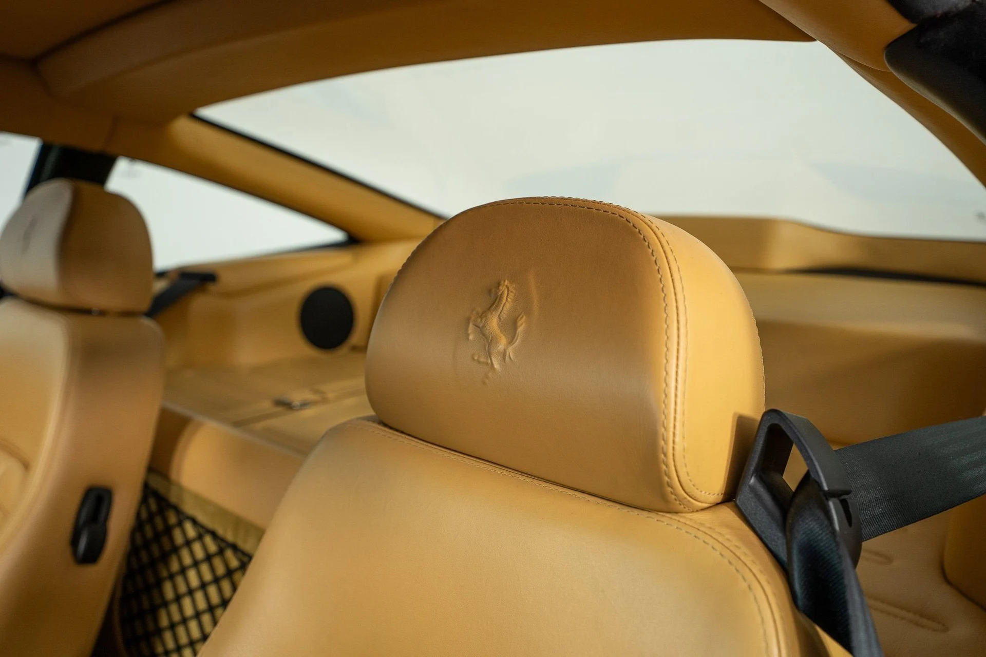 mph067_575347451_1d3b2bb09ecf4f7ebd4fe41b011d5f97_0859ea17f4