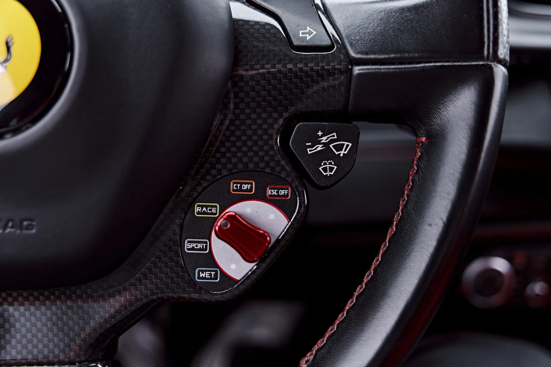 mph067_591526452_Used_2018_Ferrari_488_GTB_Base_1782869772_44e85495e0