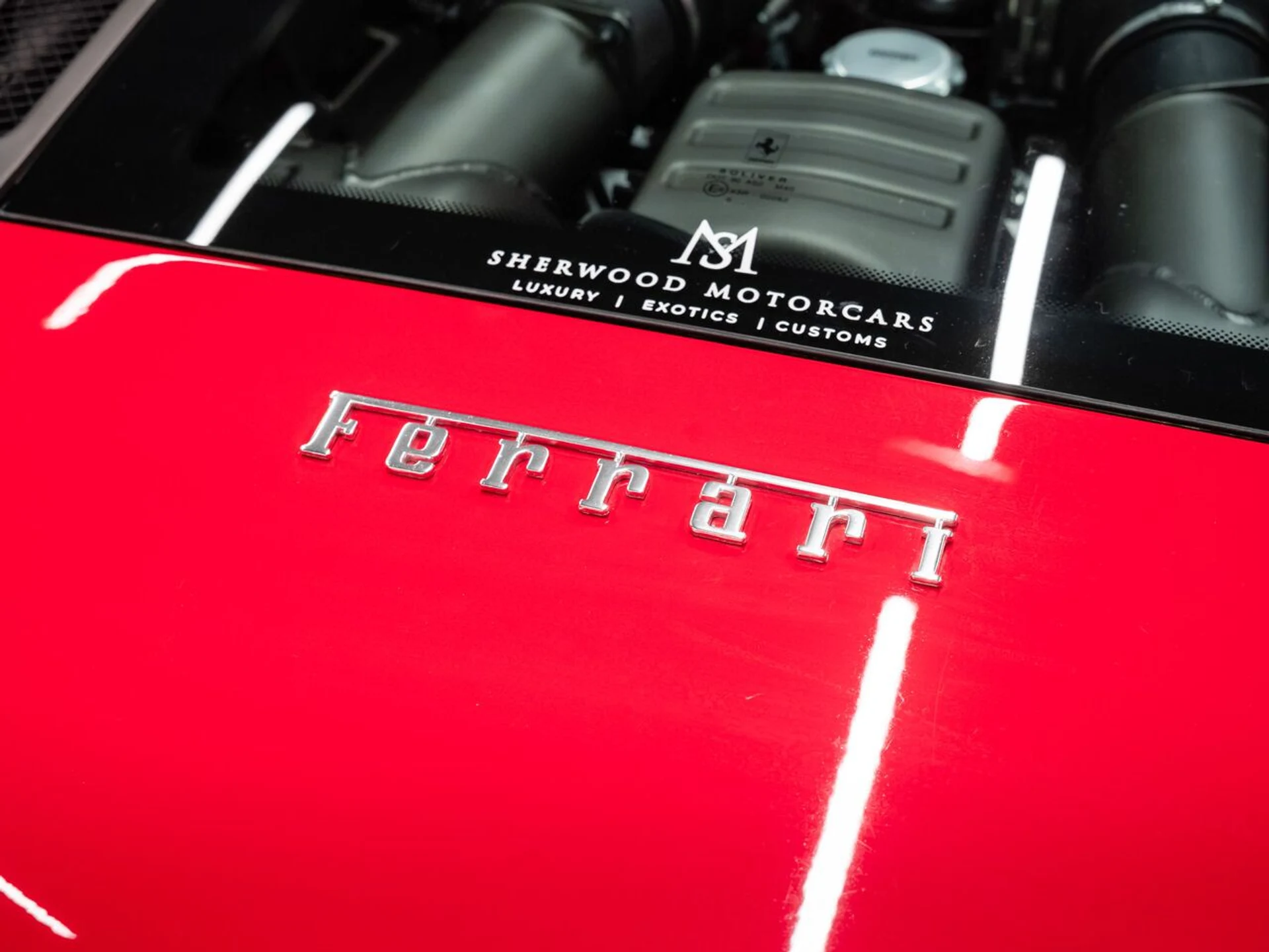 mph067_603589025_ferrari_f430_2007_e4212e6619