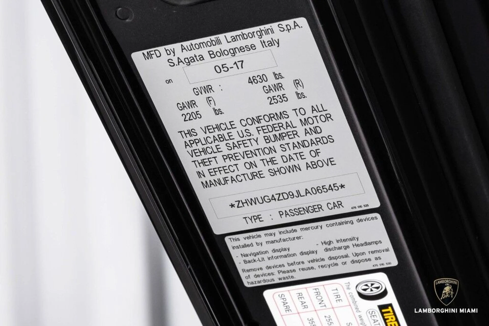 mph067_613202095_020c643389a0a22983263f8889066d34_f0e08b4cbd