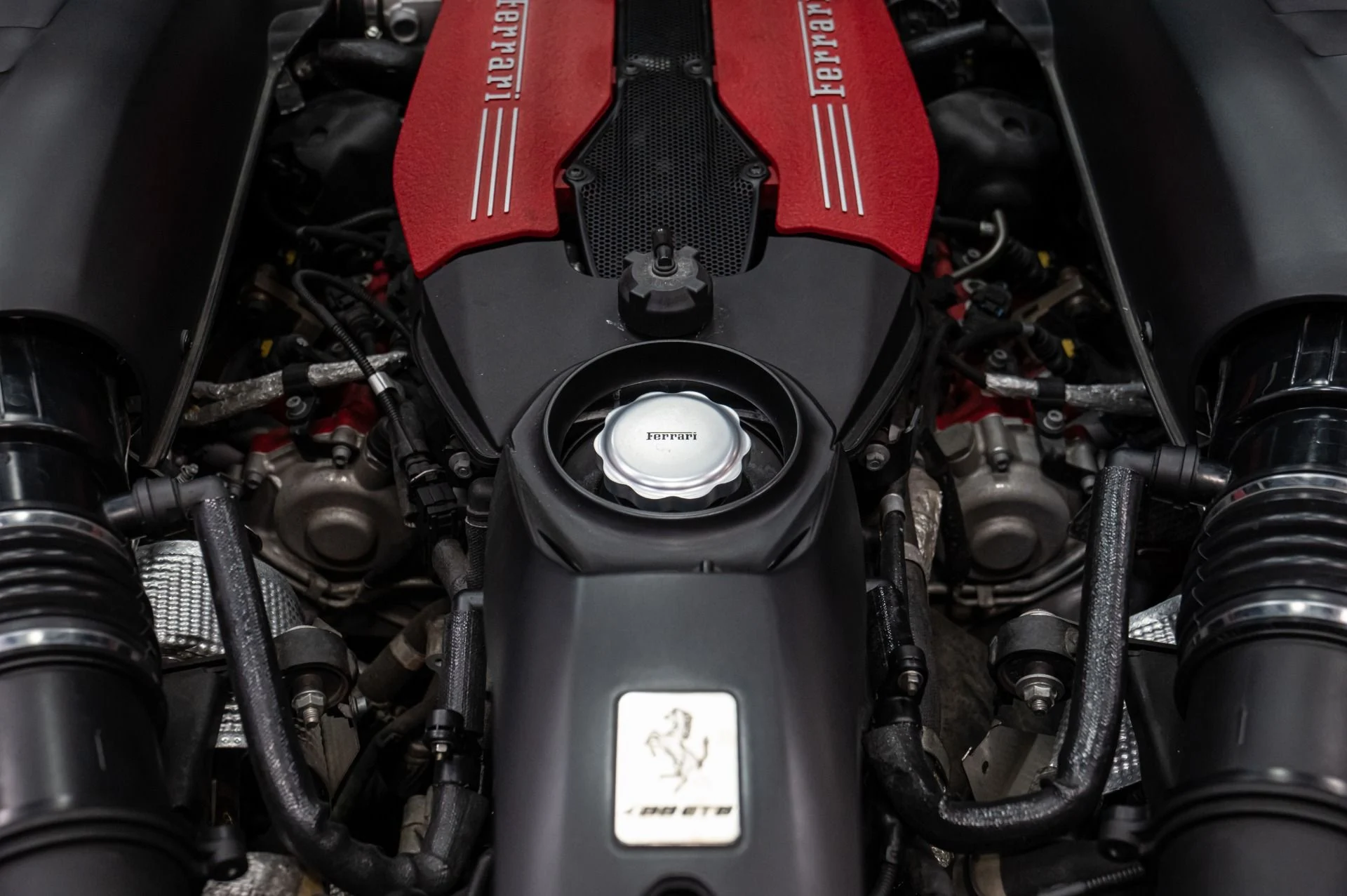 mph067_622310679_Used_2016_Ferrari_488_GTB_1747692594_c8a8e413b8