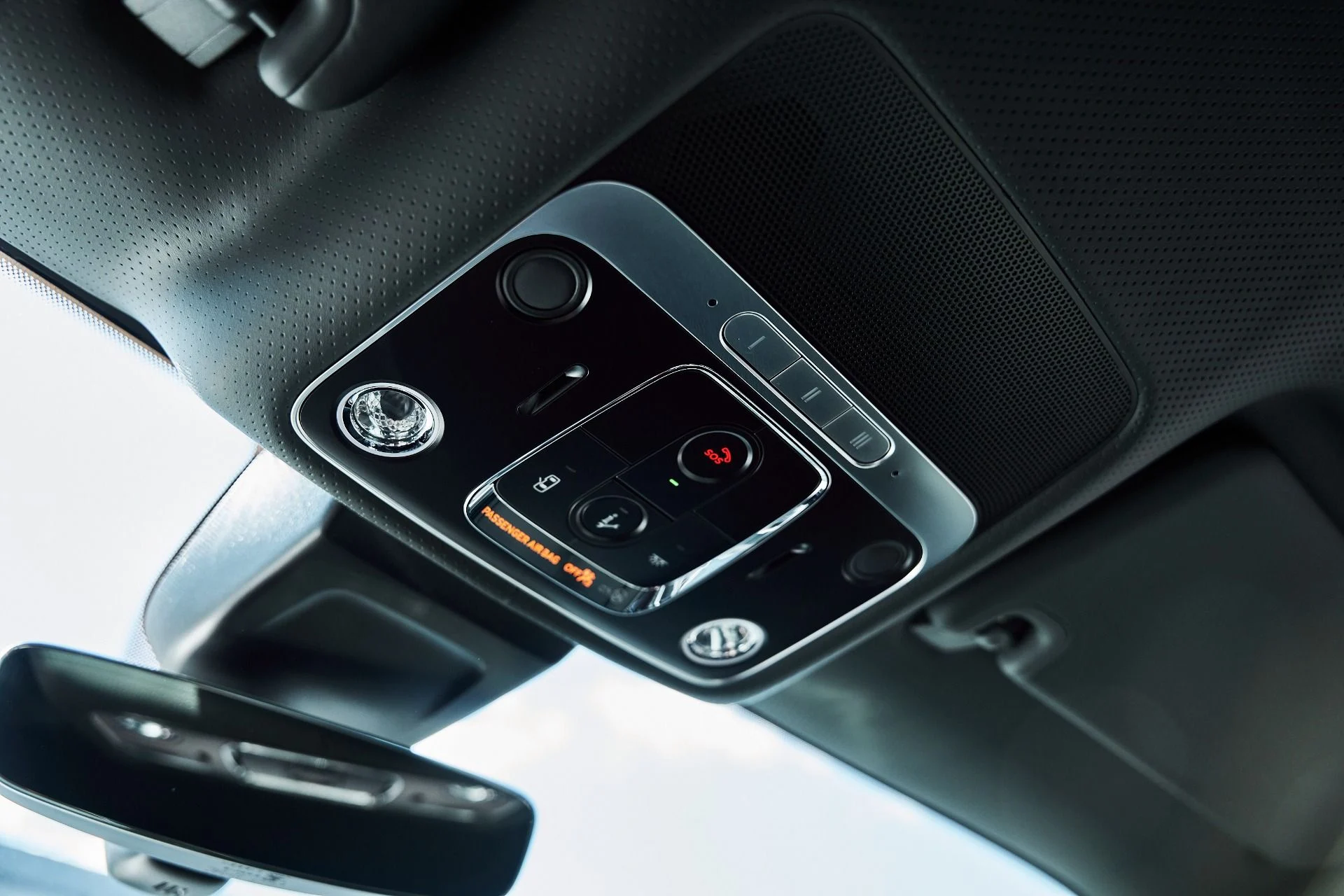 mph067_624934587_Used_2020_Bentley_Continental_GT_V8_1776226530_687250951b