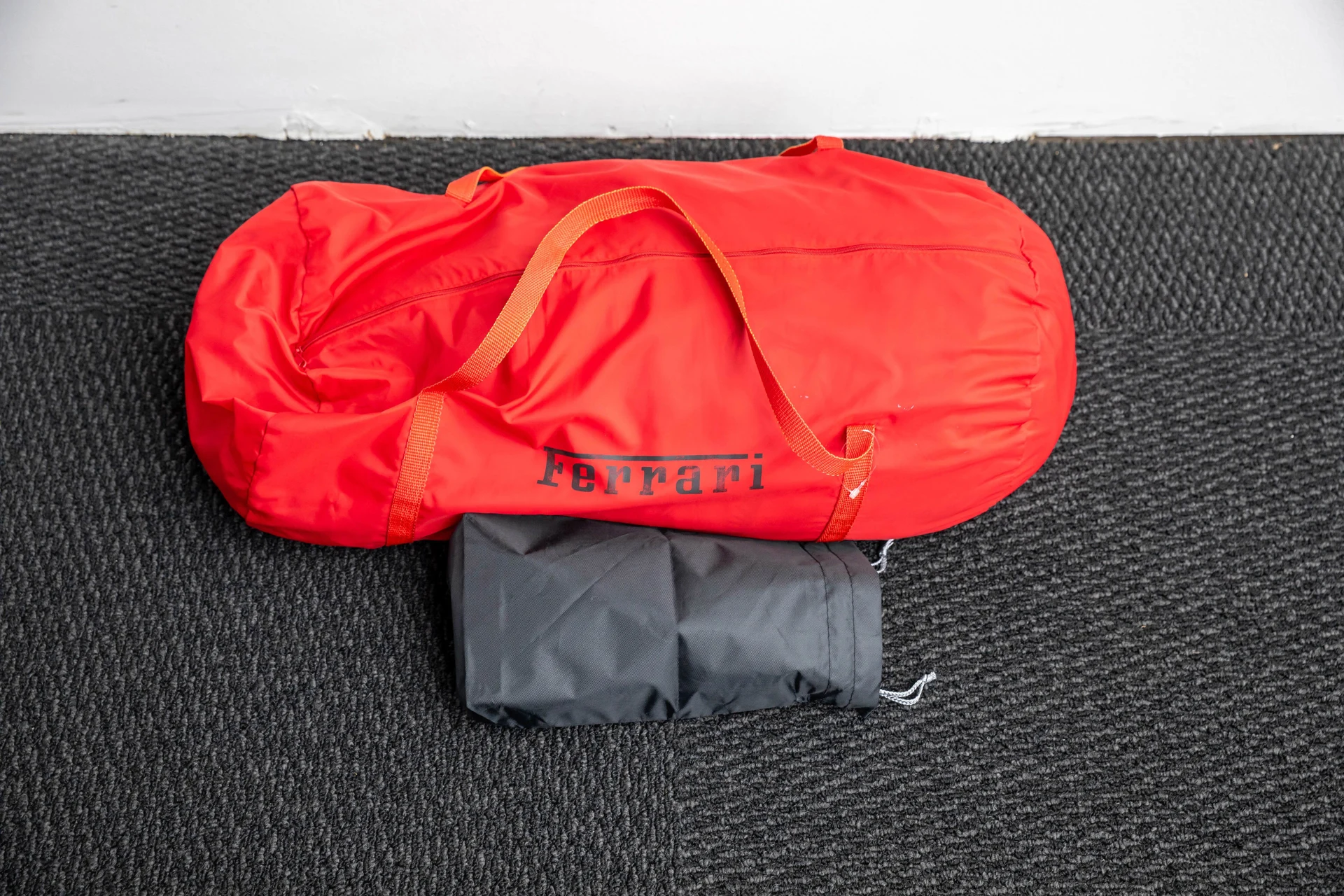 mph067_630417678_3be3f4ca01cb4837b0e5db7a53773c78_105d303200