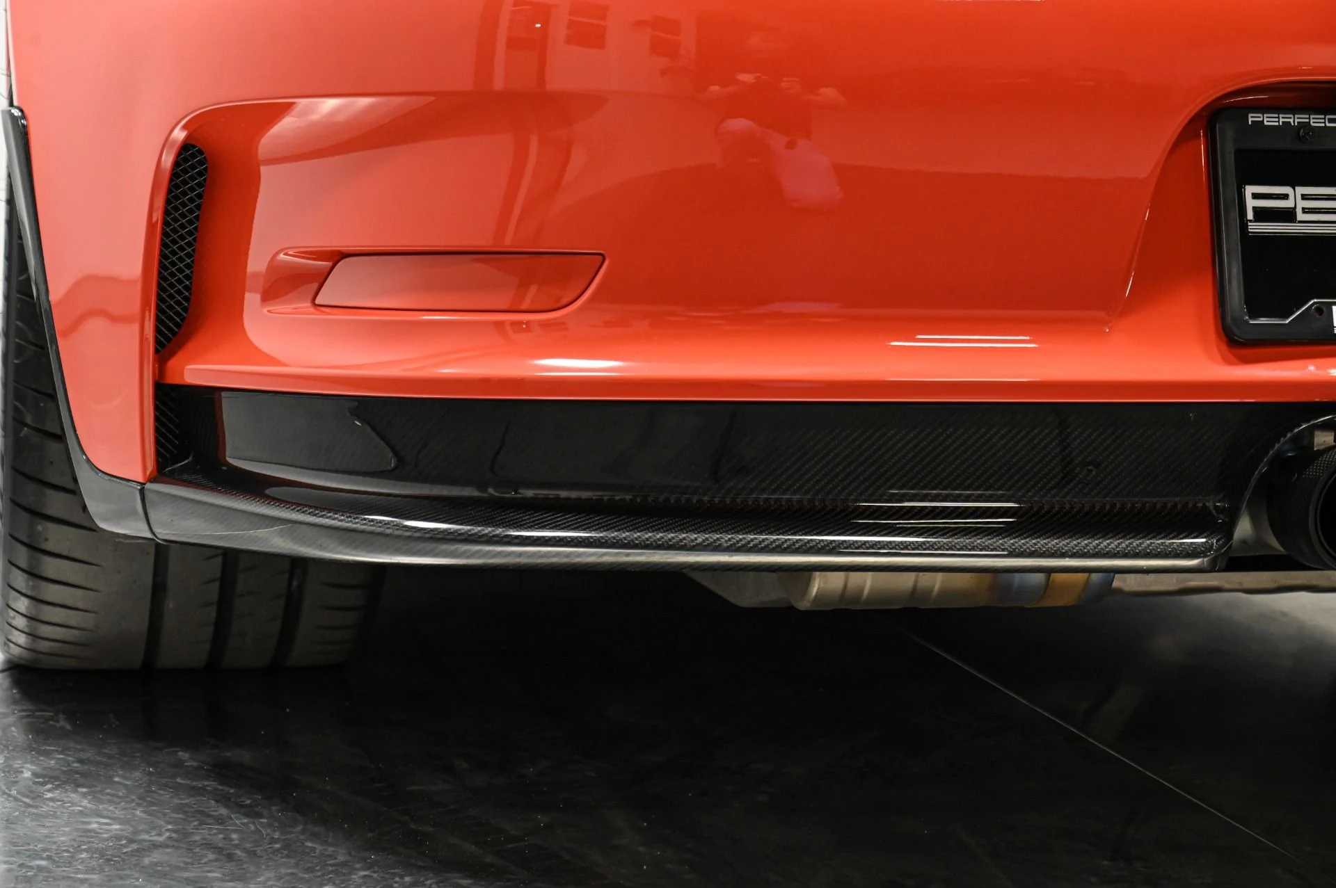mph067_632016143_Used_2016_Porsche_911_GT_3_RS_1788412421_593692a36e