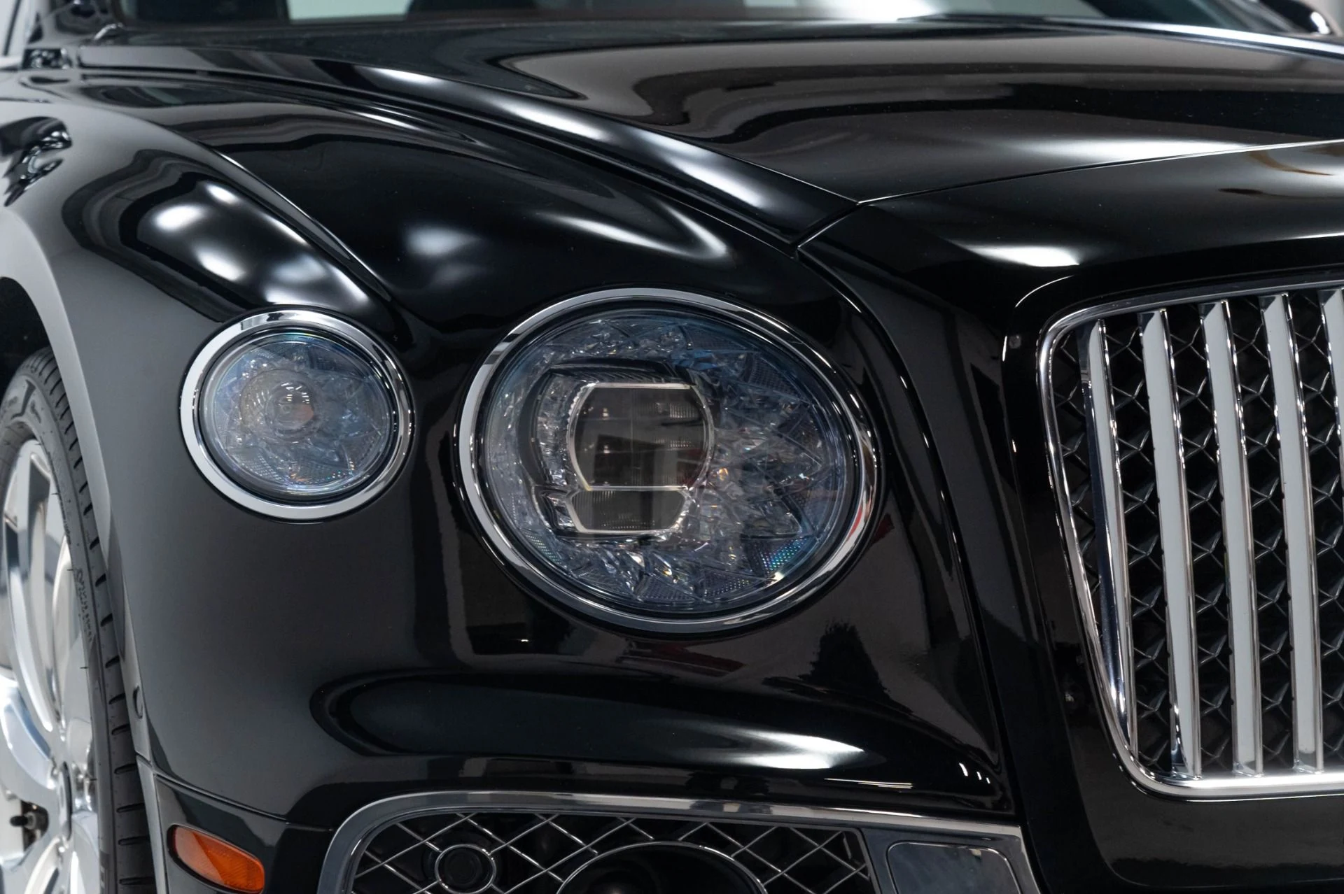 mph067_633487510_Used_2020_Bentley_Flying_Spur_W12_1785337642_c639697d4b