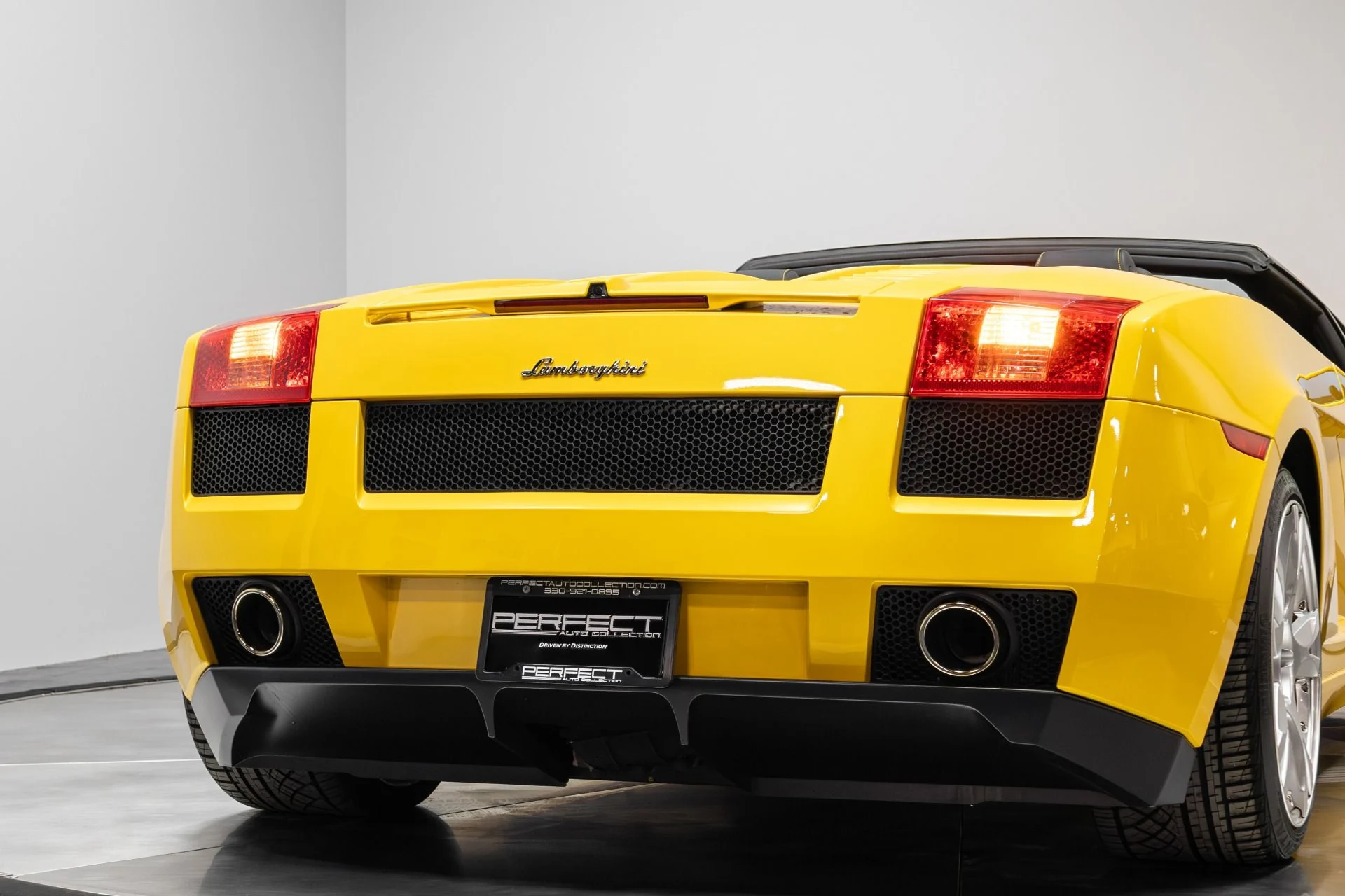 mph067_633913946_Used_2007_Lamborghini_Gallardo_Spyder_1766529333_b20bbccf58