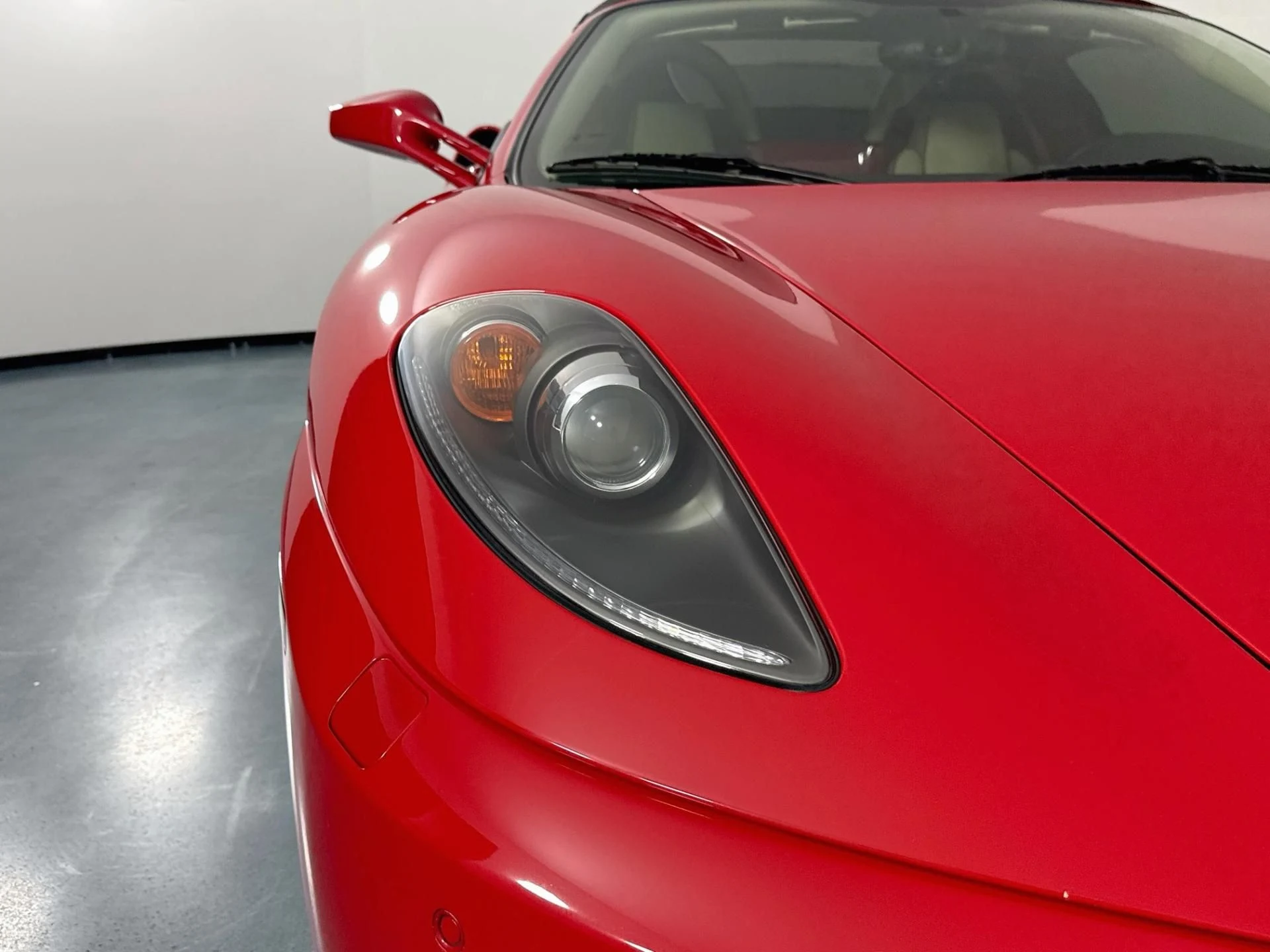 mph067_637759417_Used_2008_Ferrari_F430_Spider_F1_1788891814_b2d555acf5