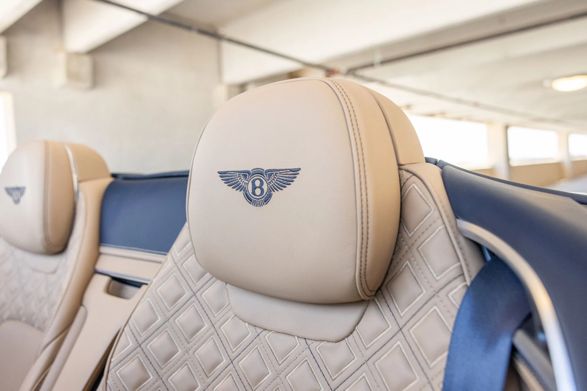 mph067_6383474_Used_2020_Bentley_Continental_GTC_V8_1782322620_07f86d9be3