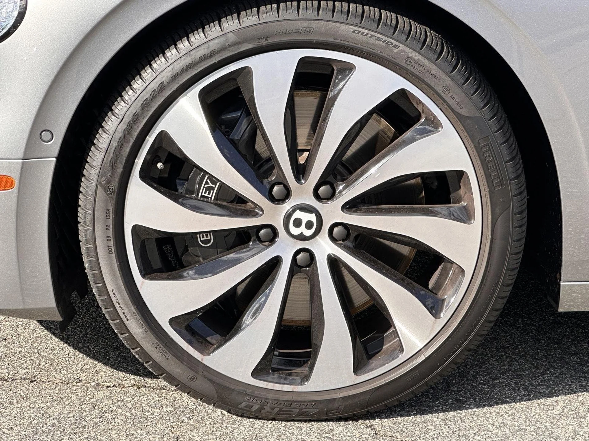 mph067_641292868_e09ea64bbdcad1977ee95ced7b7540c6_9145f018fb