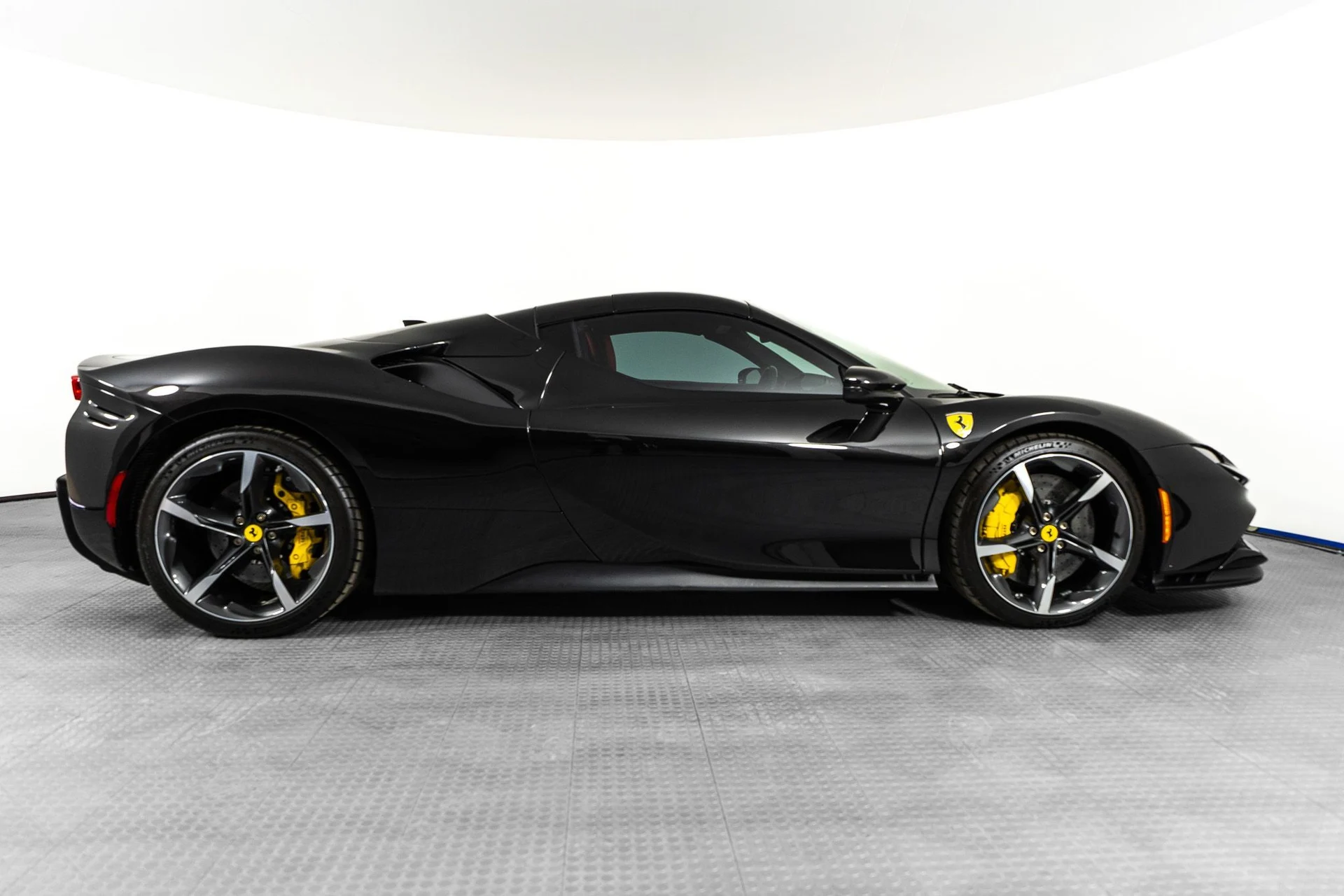 mph067_644473099_cfcf0592_b0de_4ef2_a5ae_9a7be92a222c_20ea08d669